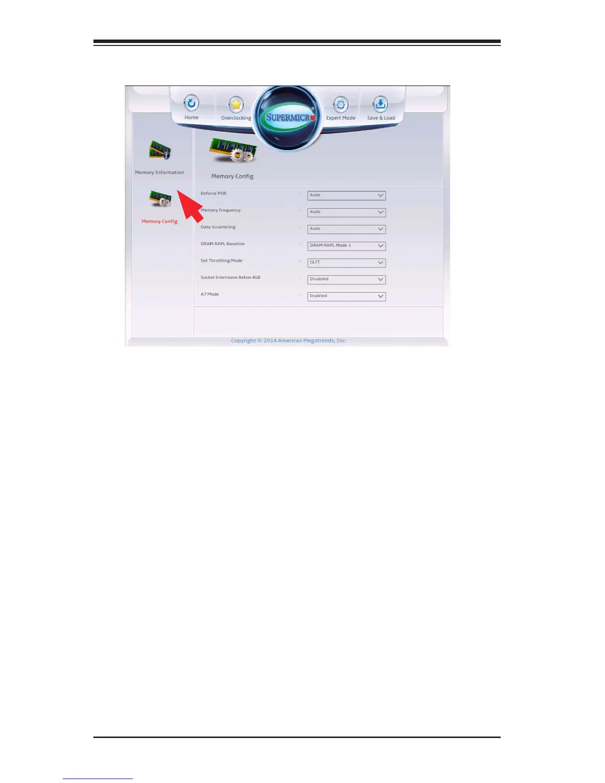Page #104 background image