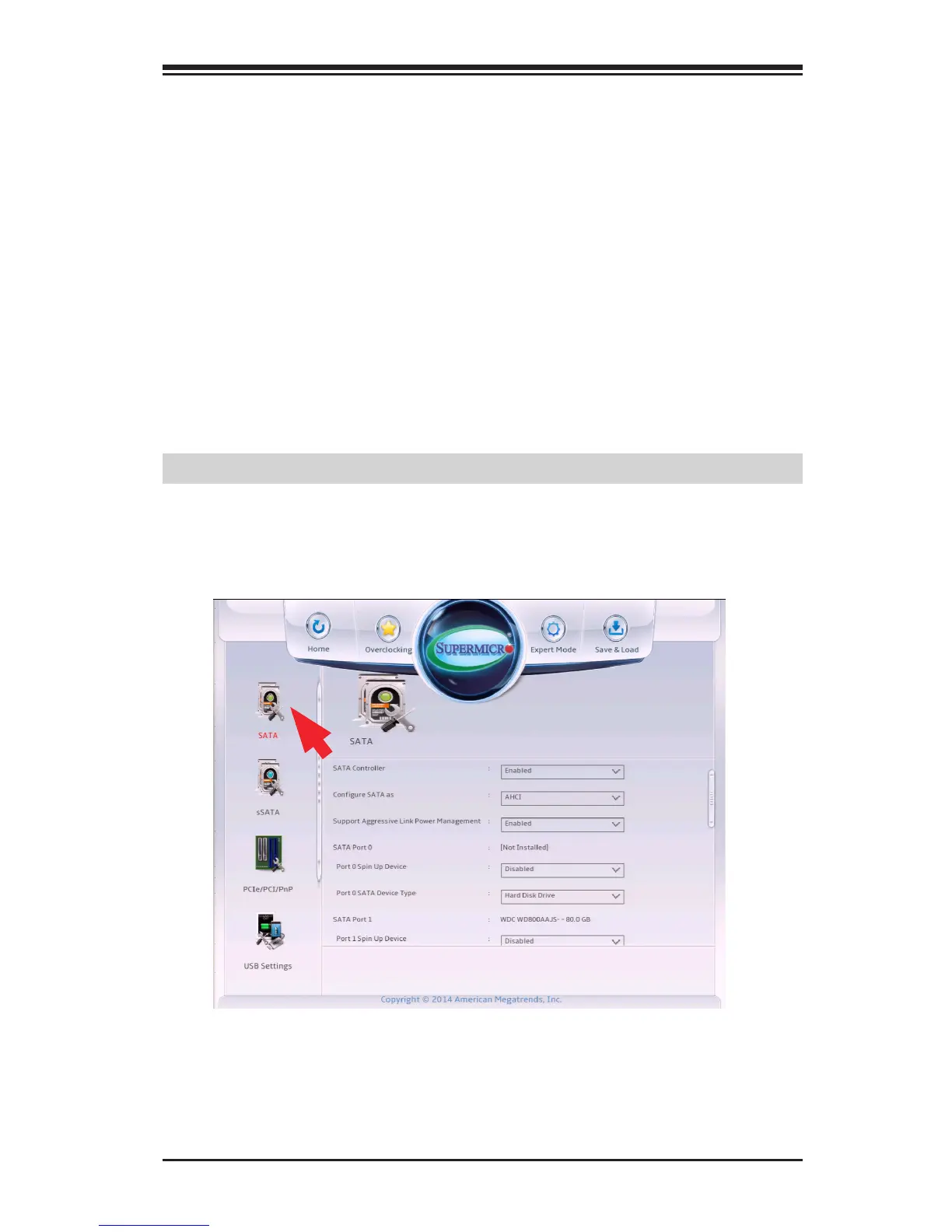 Page #105 background image
