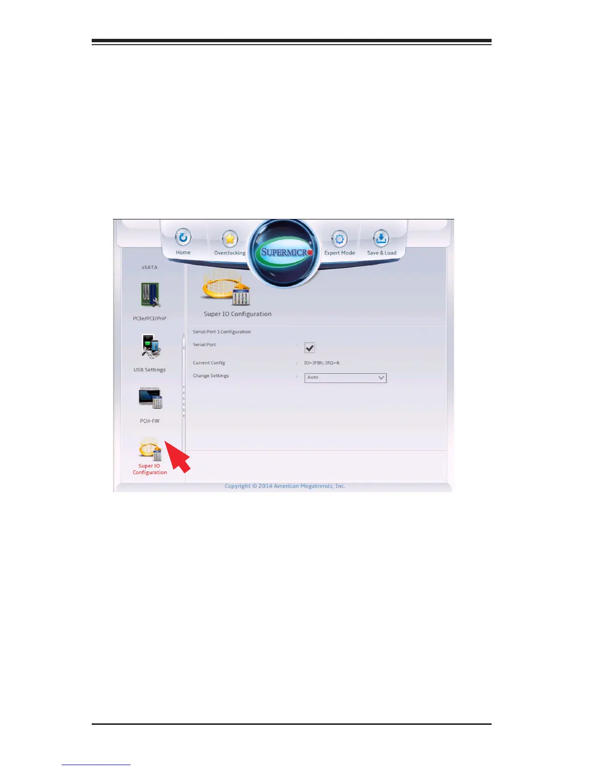 Page #114 background image