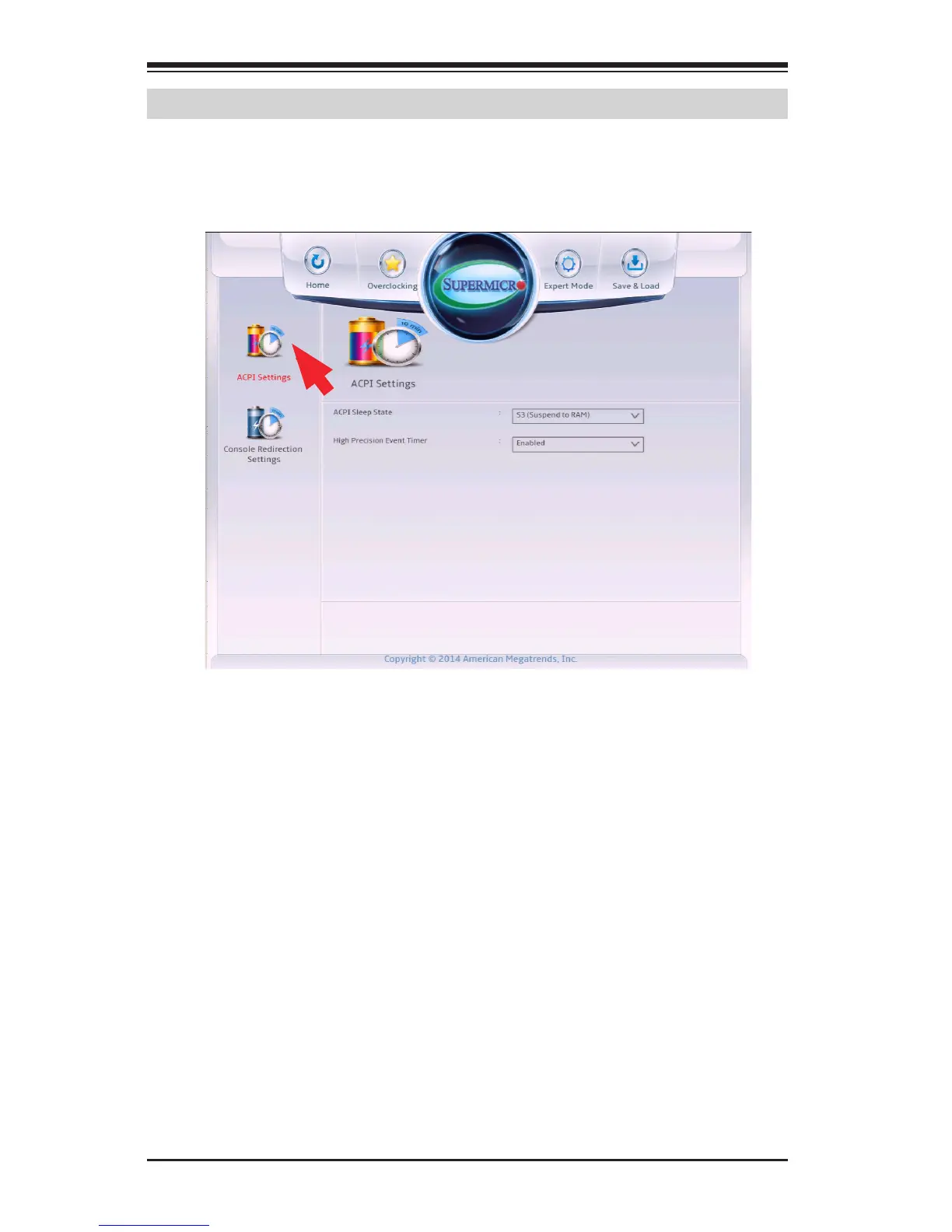 Page #124 background image