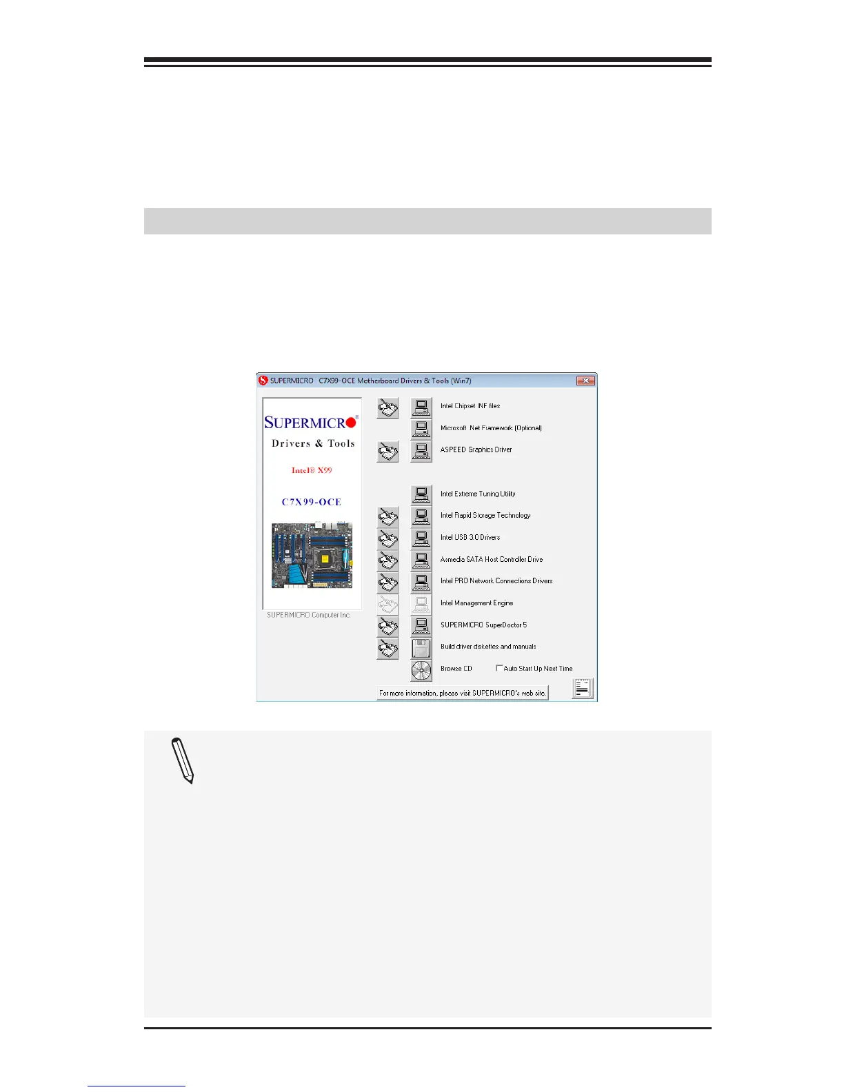 Page #137 background image