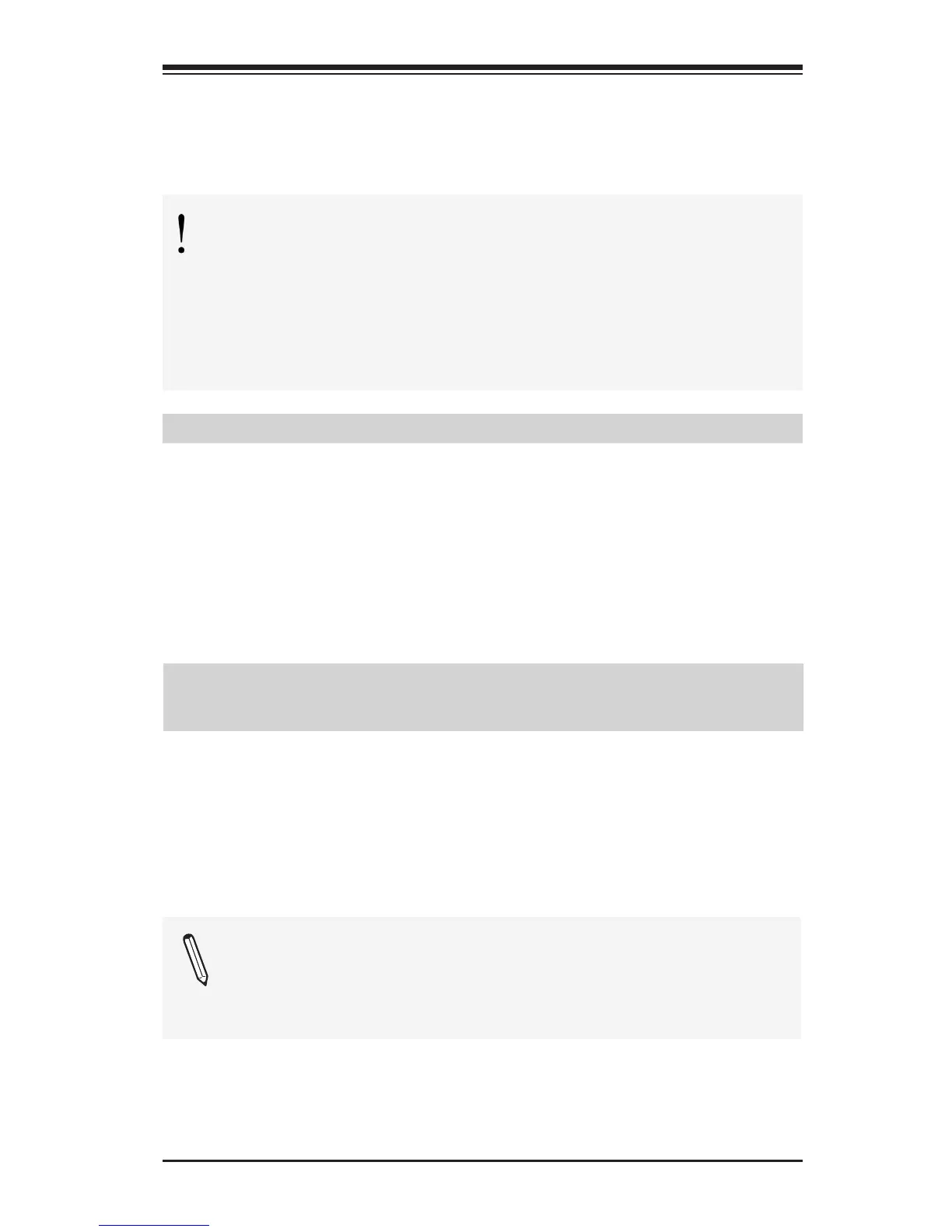 Page #141 background image