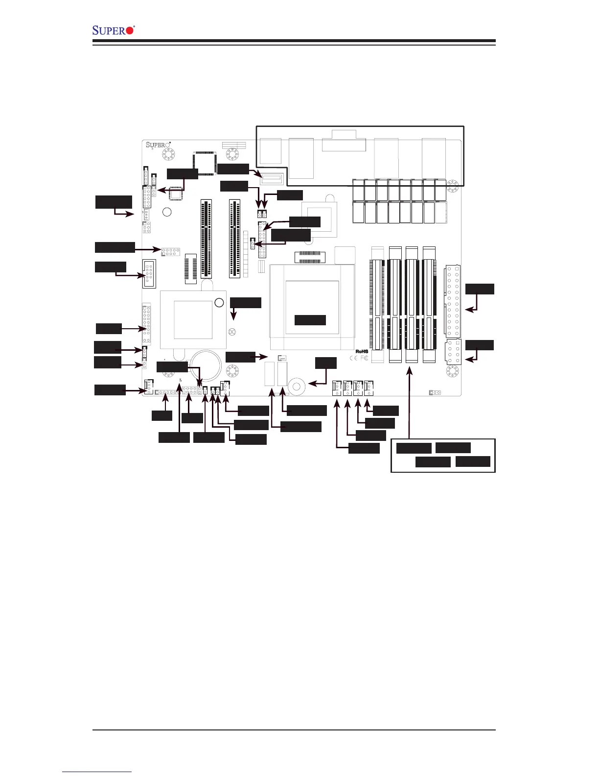 Page #16 background image