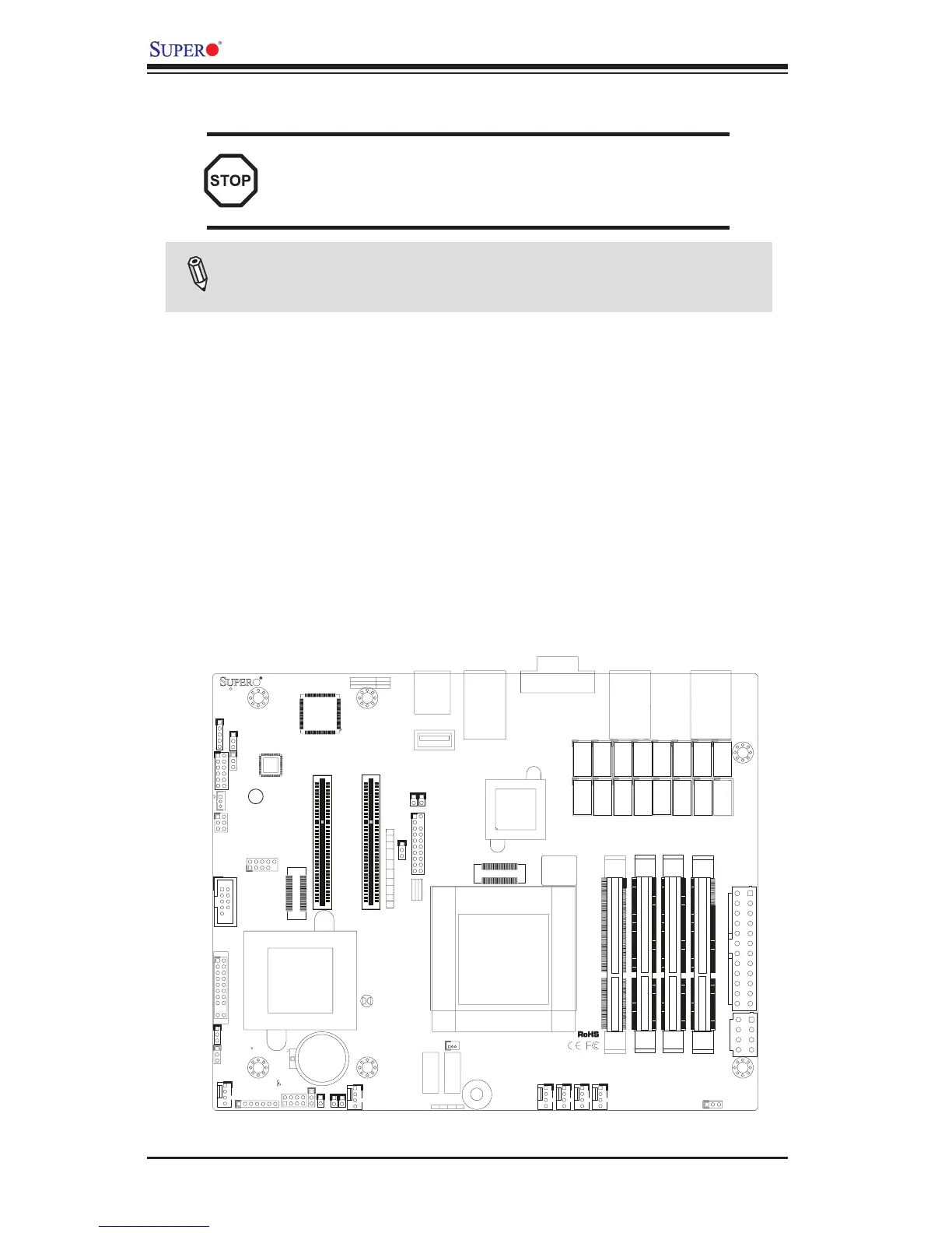 Page #28 background image