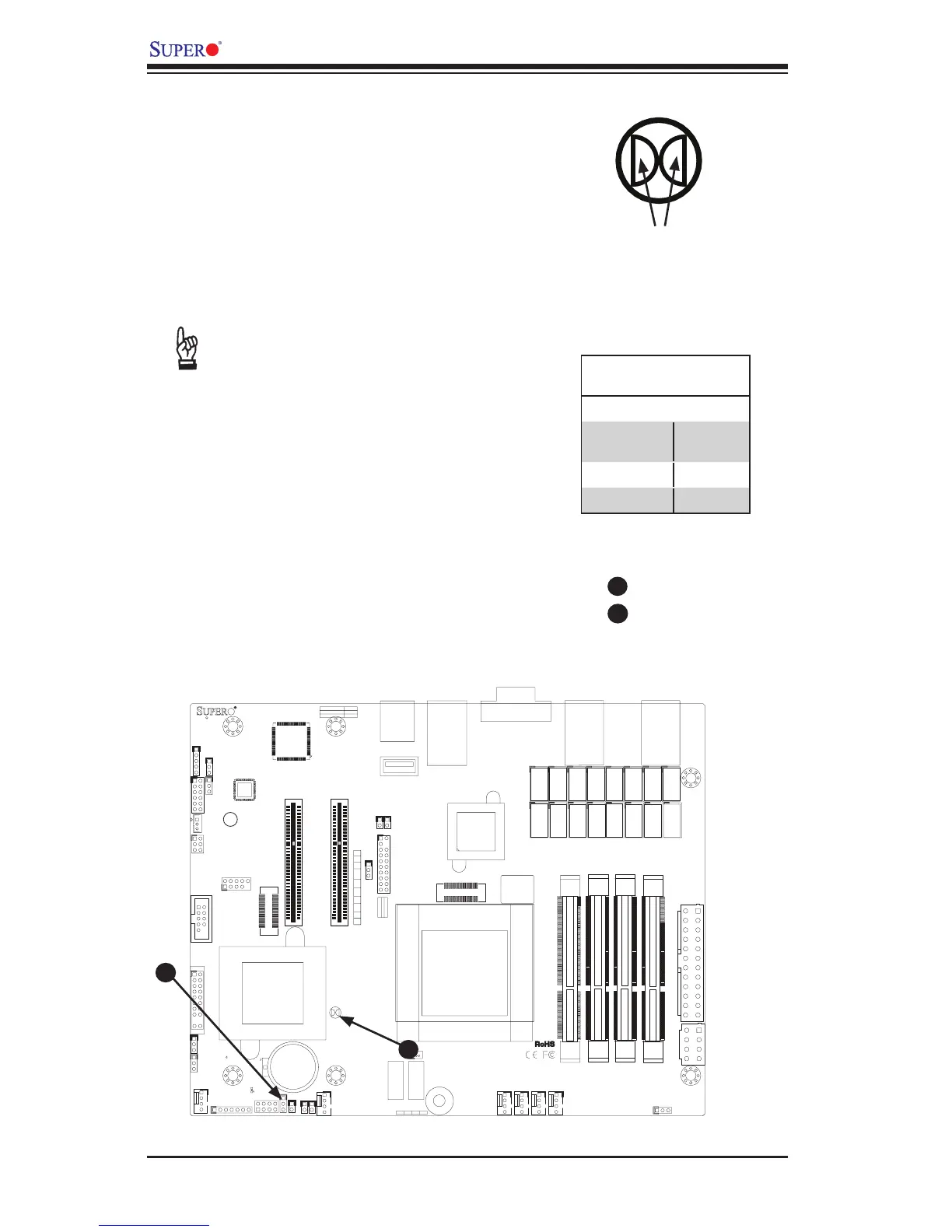 Page #46 background image