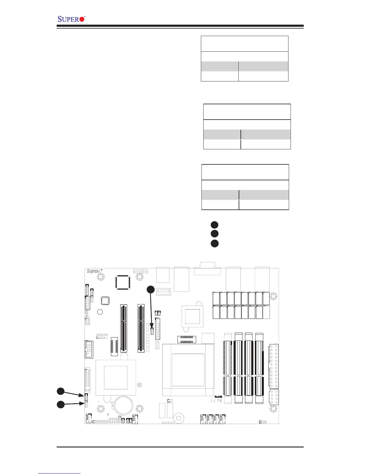 Page #48 background image
