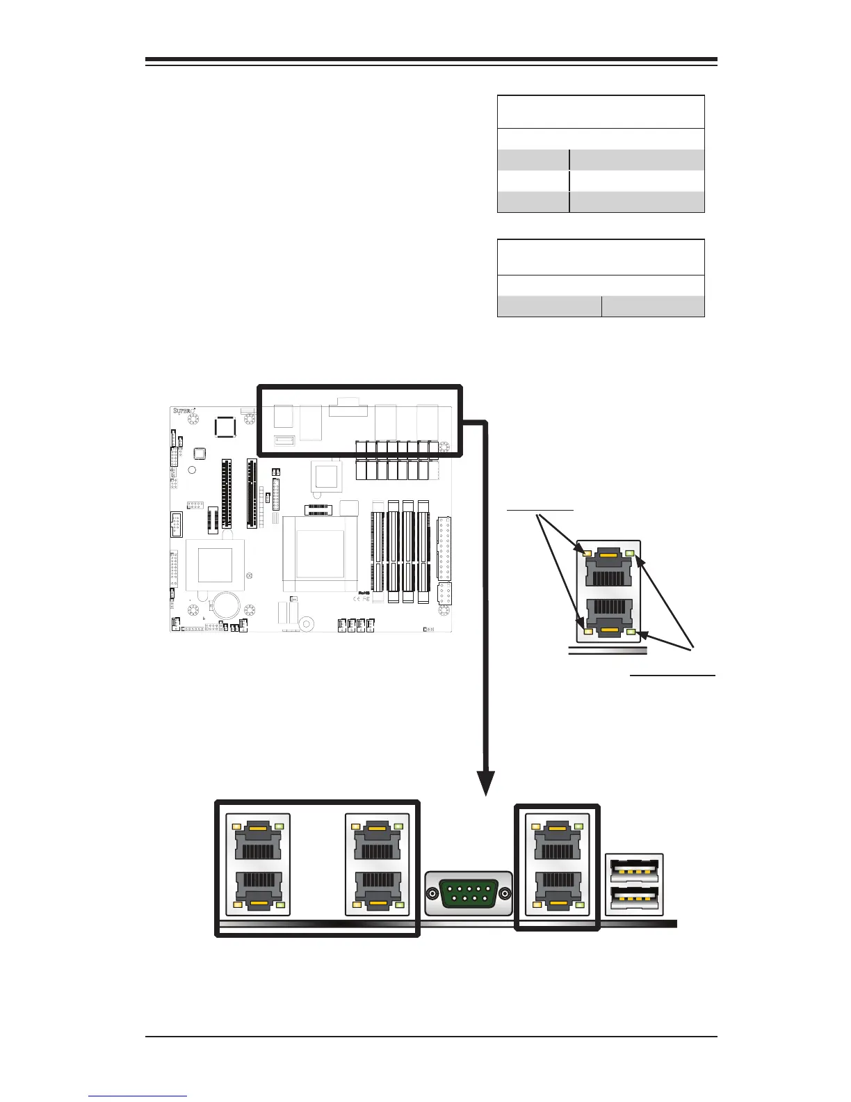 Page #49 background image