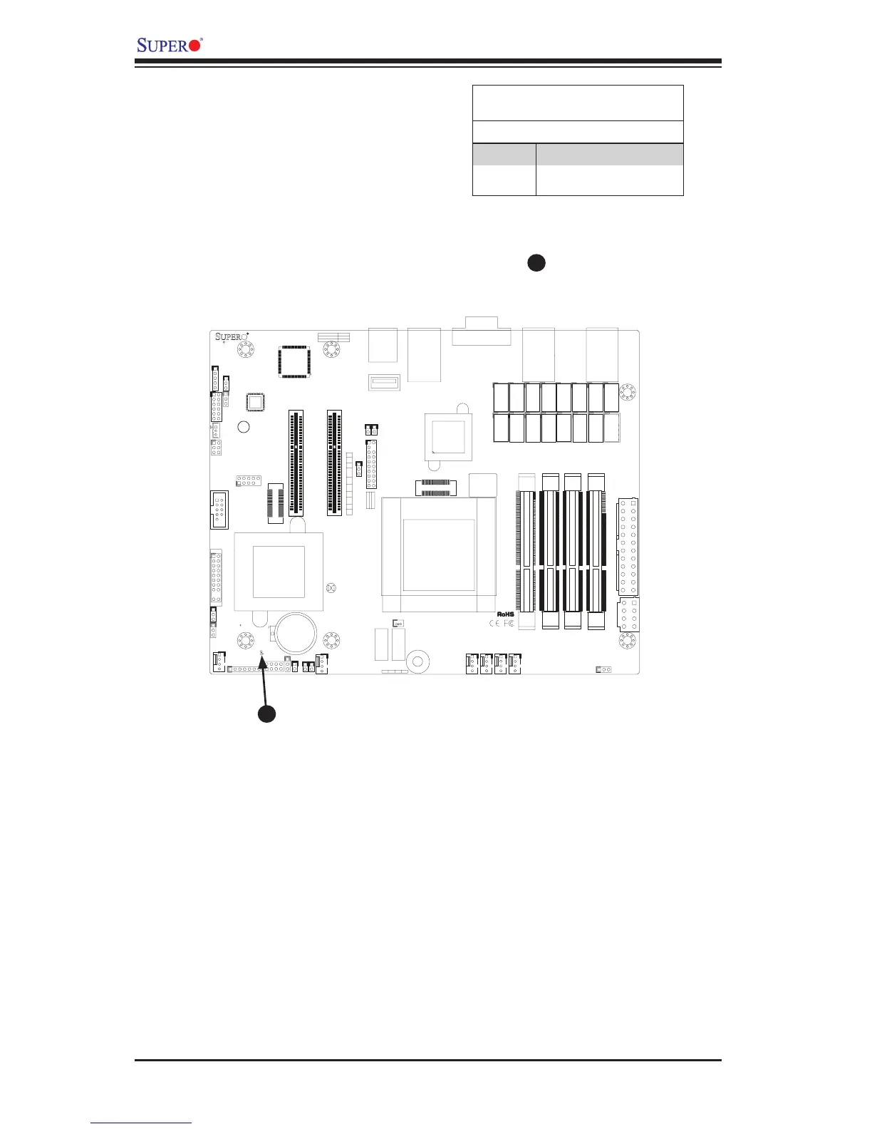 Page #50 background image