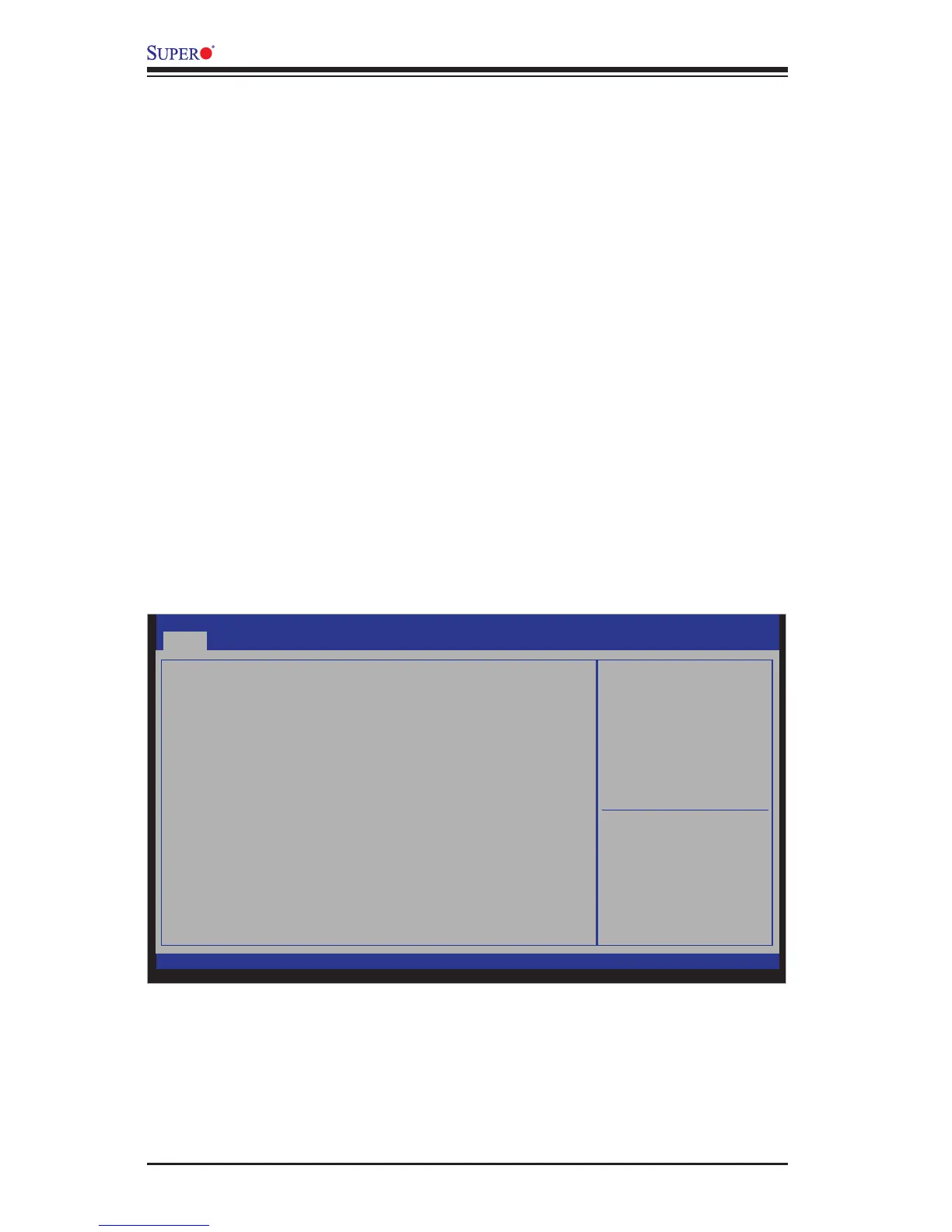Page #60 background image