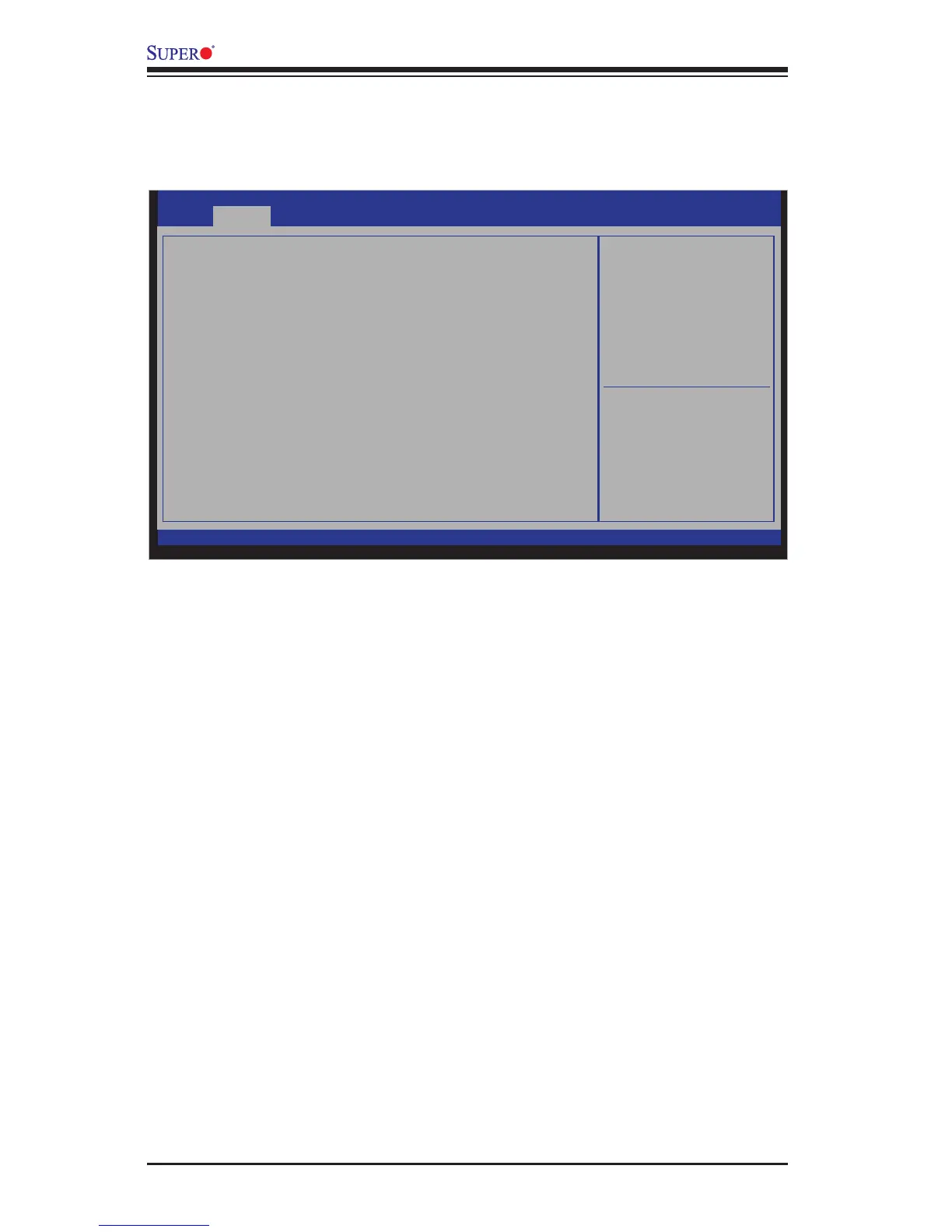 Page #62 background image