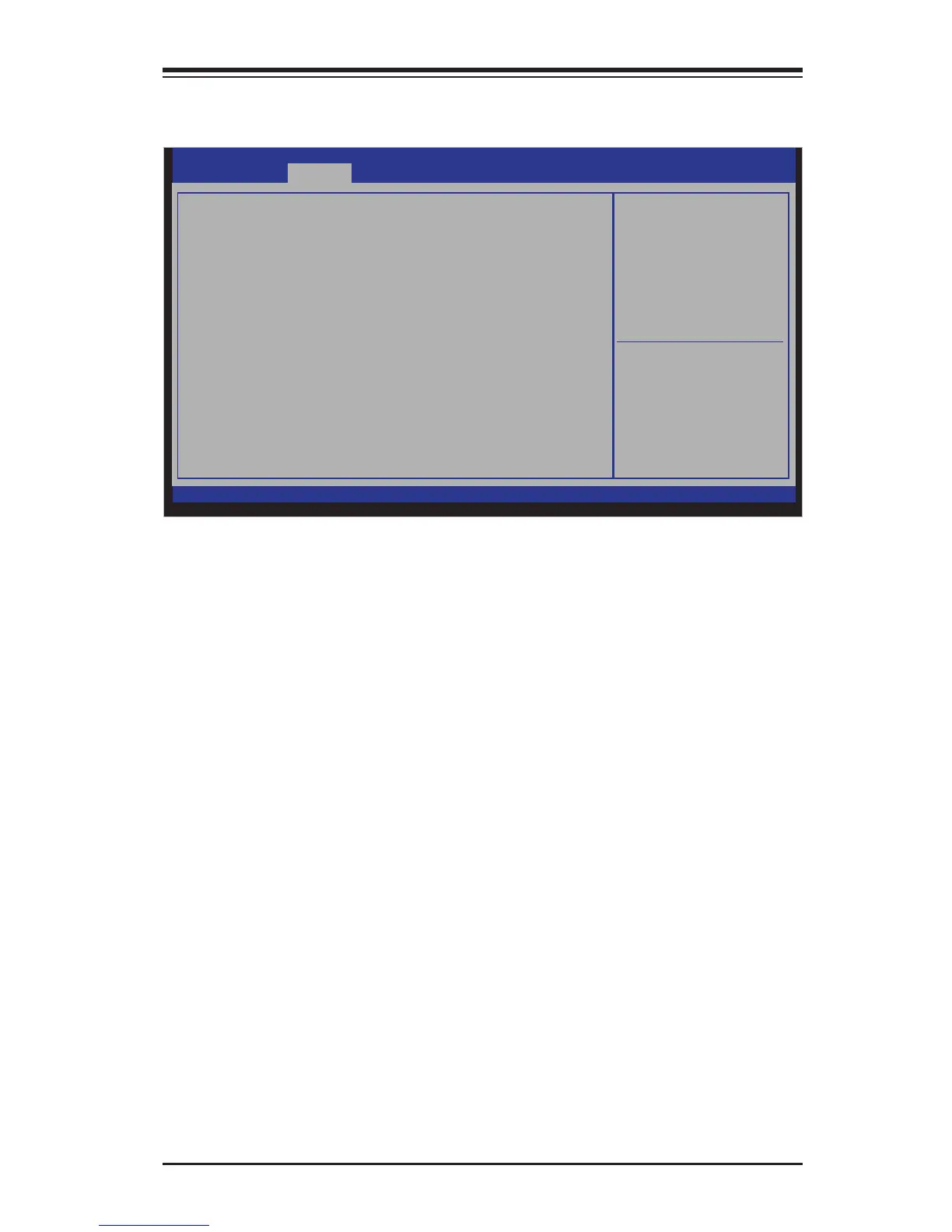 Page #77 background image