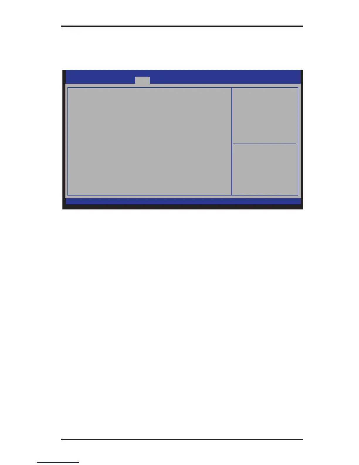 Page #79 background image