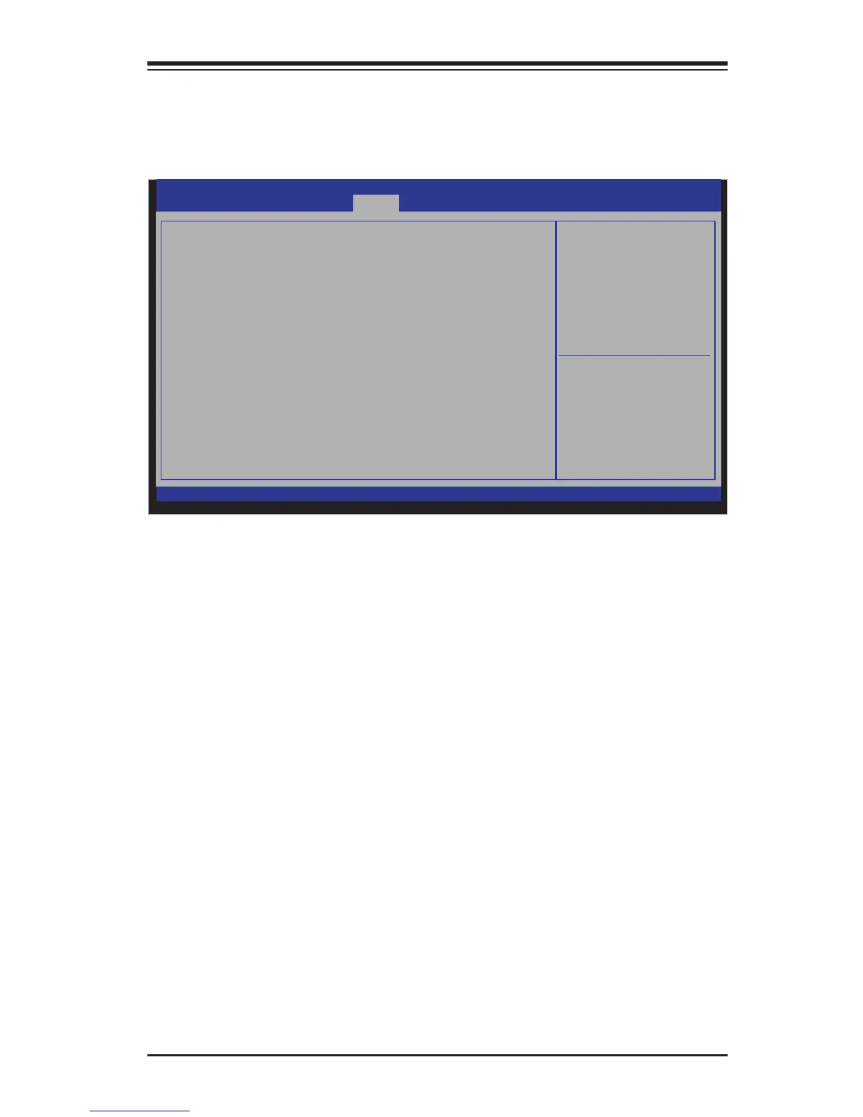 Page #81 background image