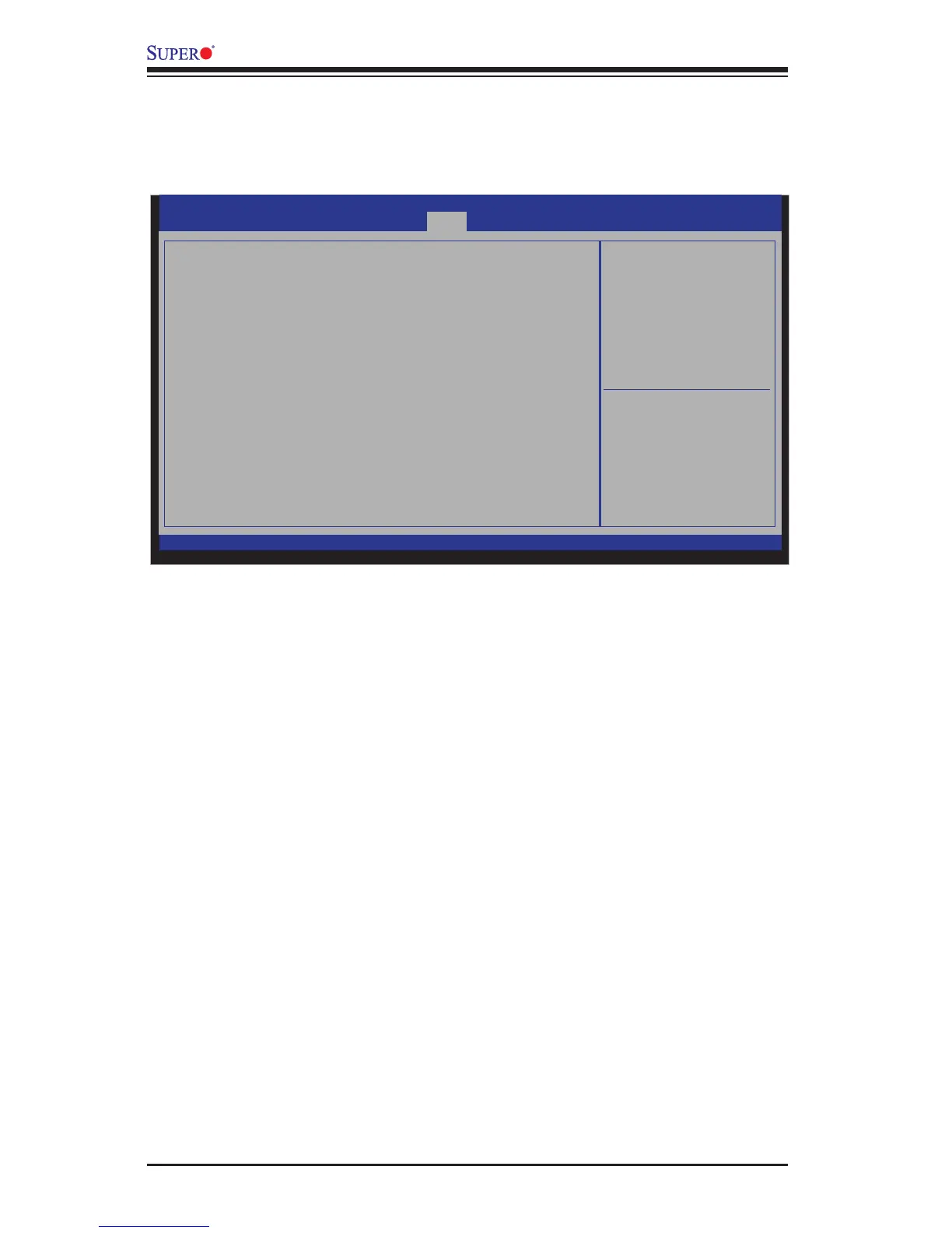 Page #82 background image