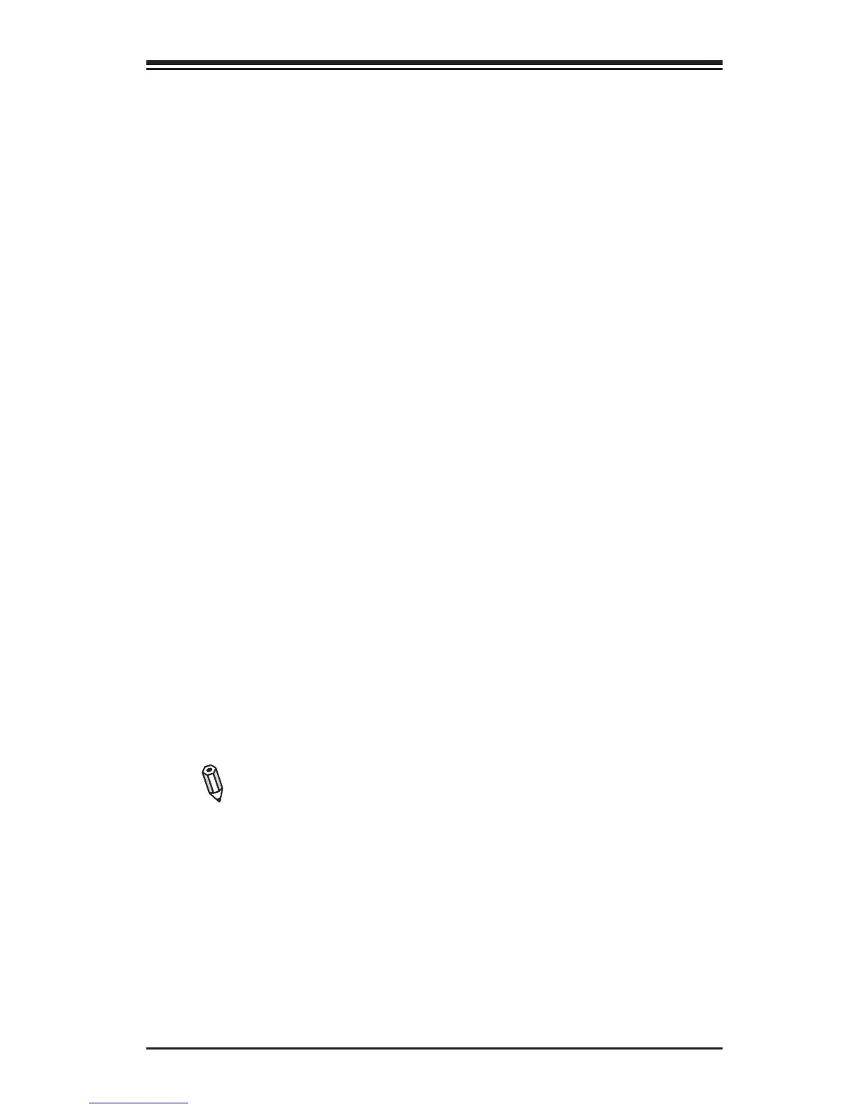 Page #91 background image