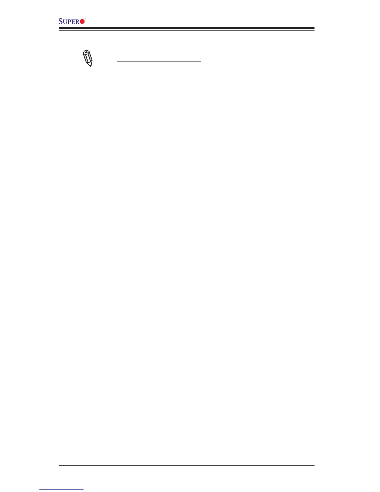 Page #94 background image
