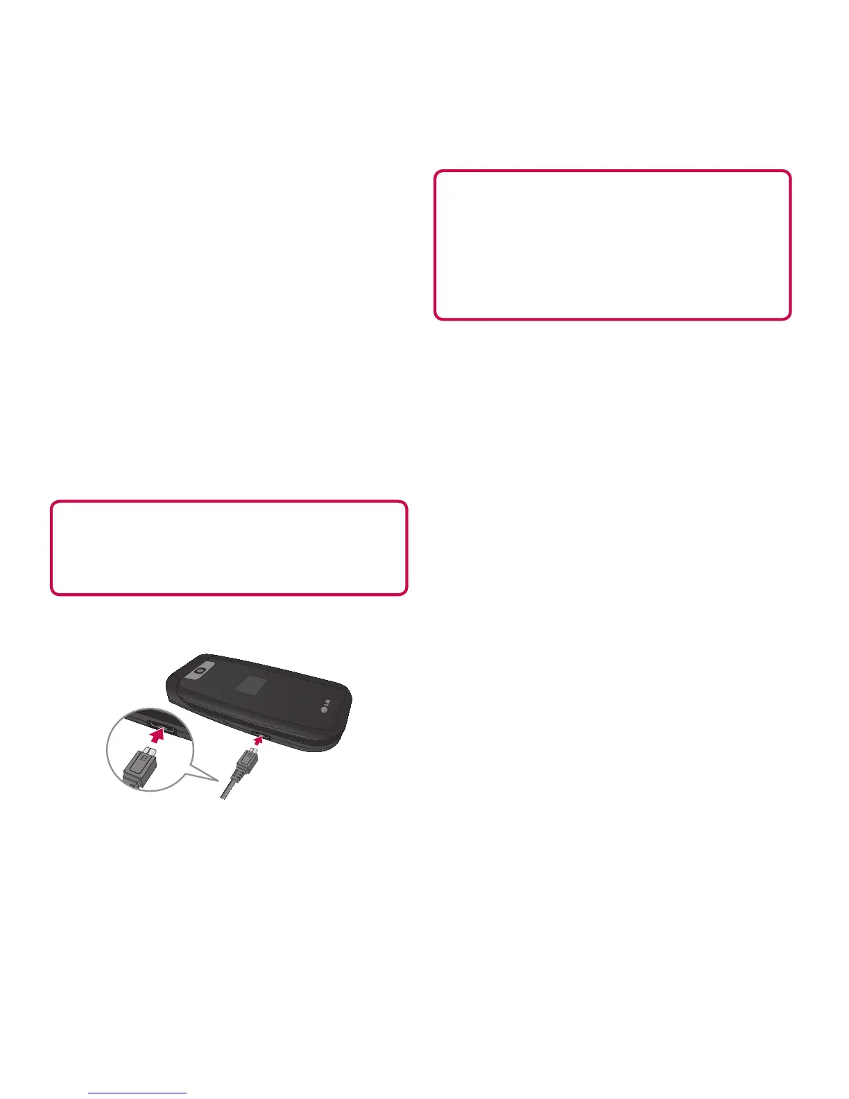 Page #98 background image