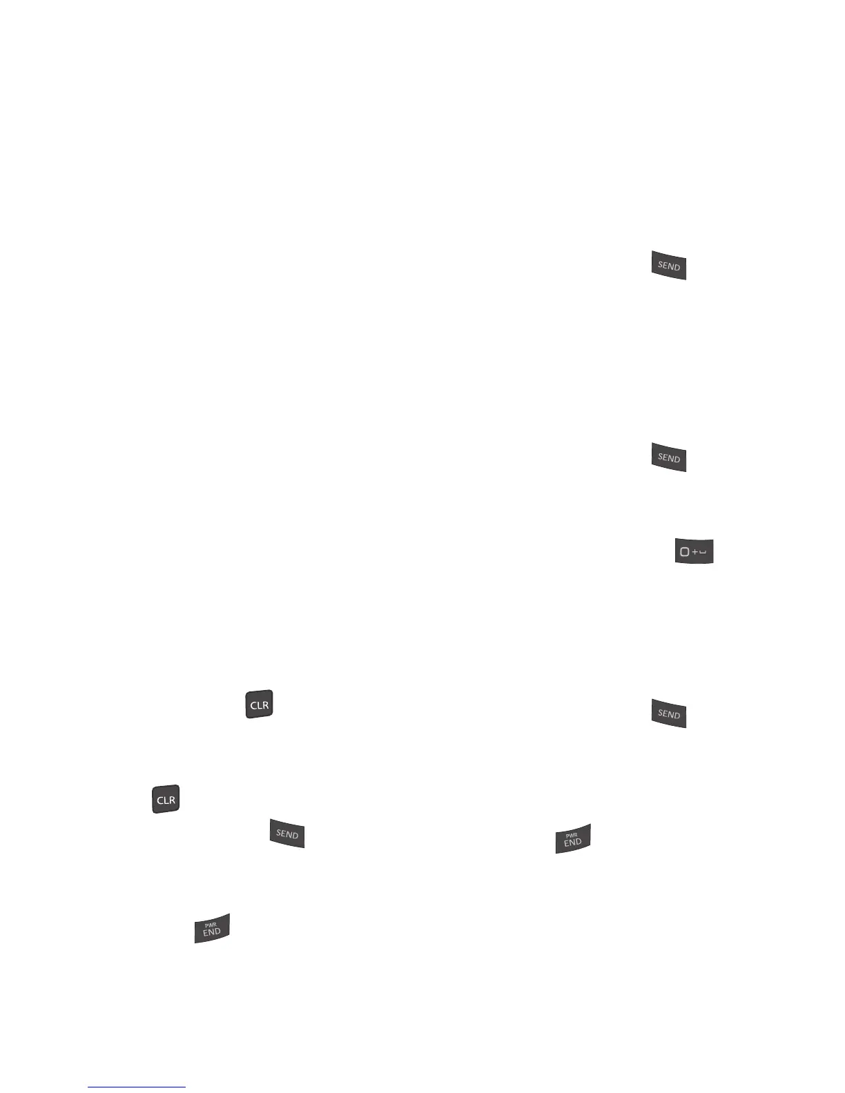 Page #100 background image