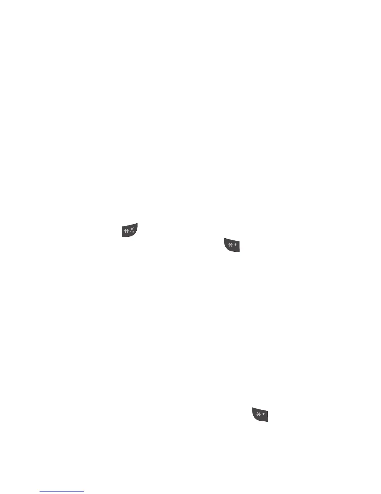 Page #102 background image