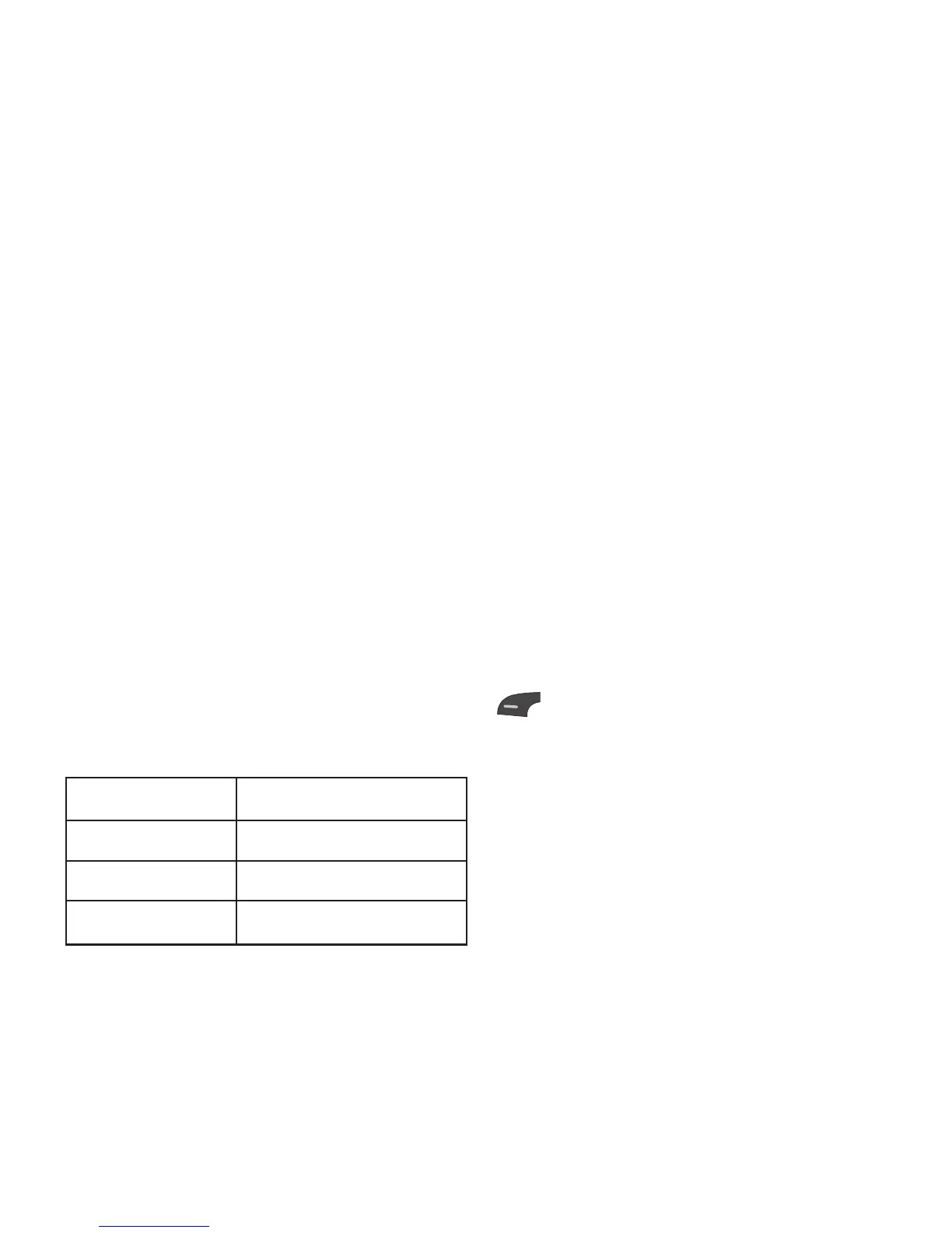 Page #135 background image