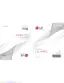 Preview: User Guide