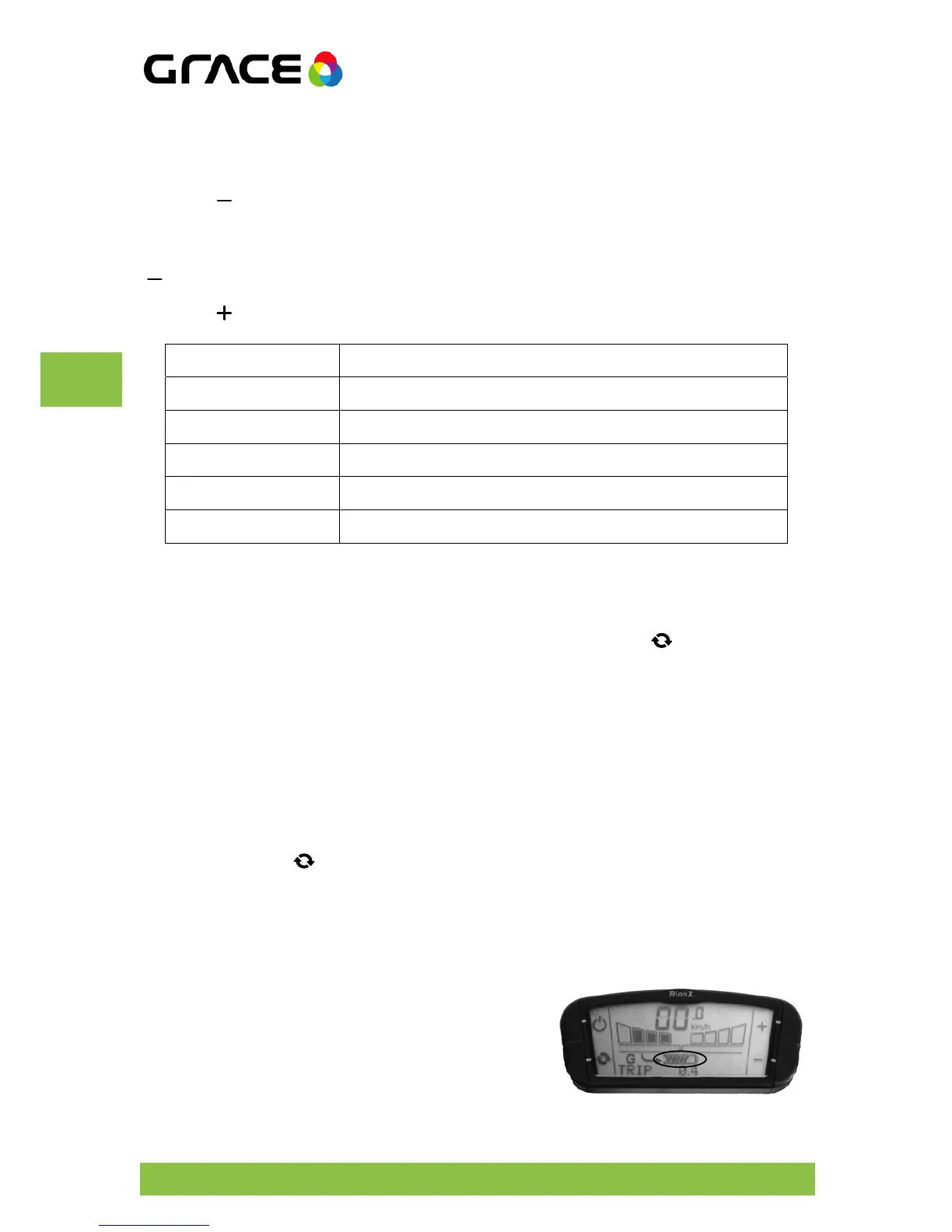 Page #28 background image