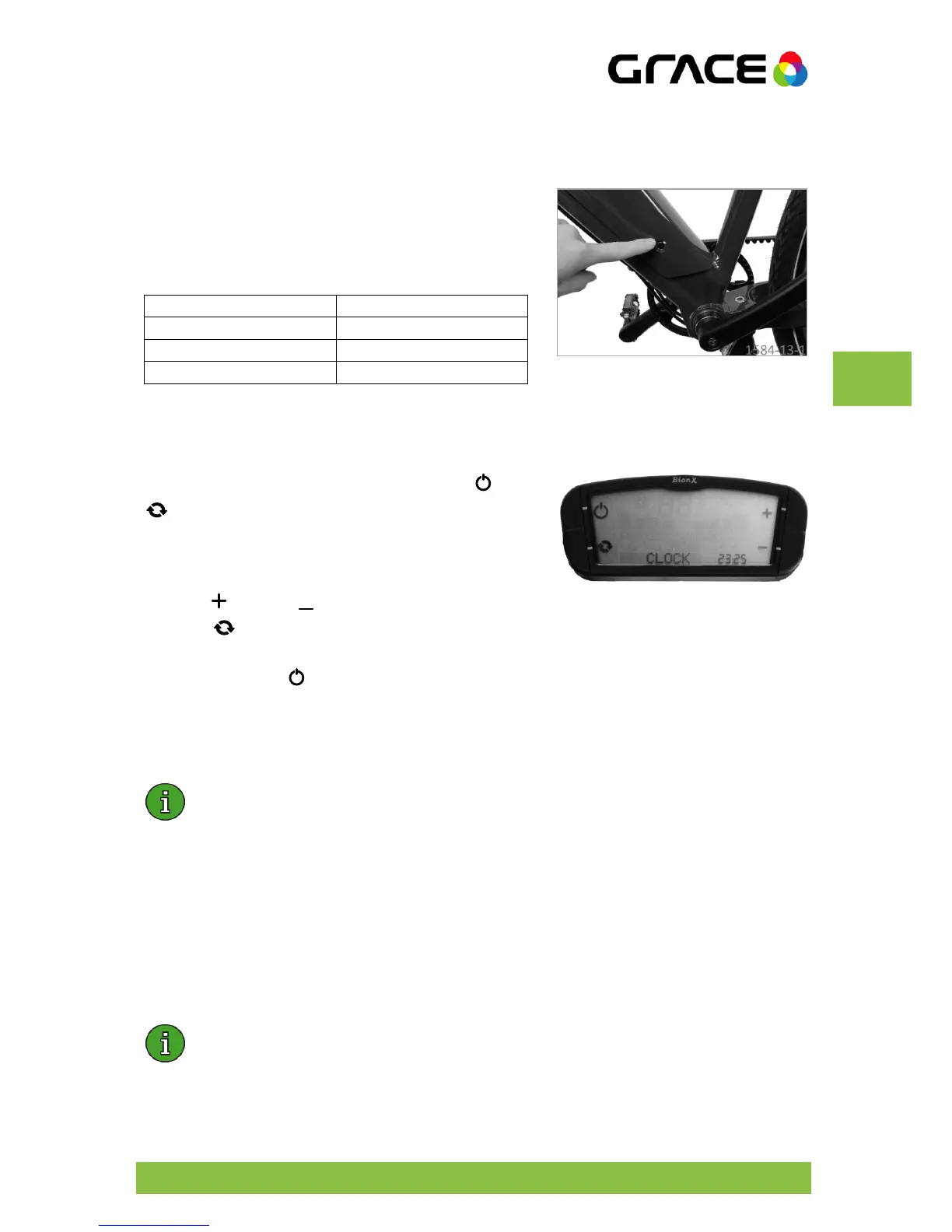 Page #29 background image