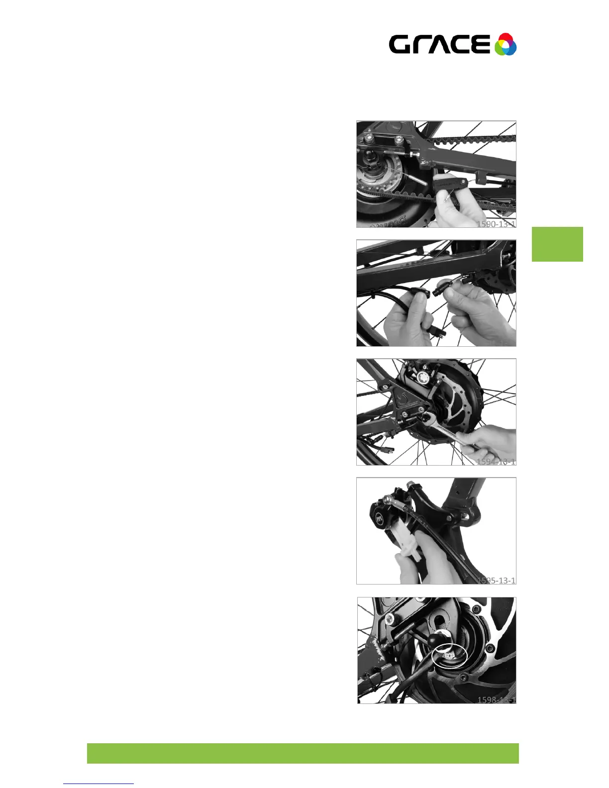 Page #39 background image