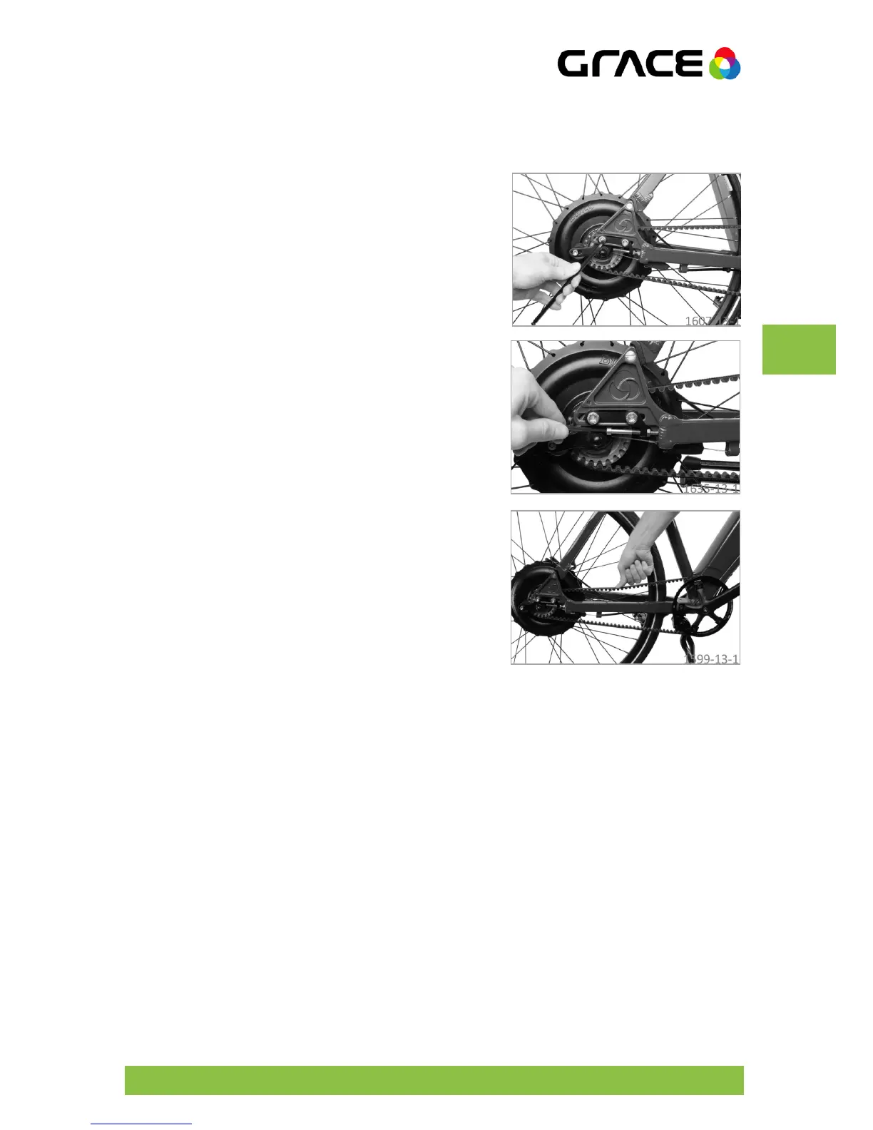 Page #41 background image