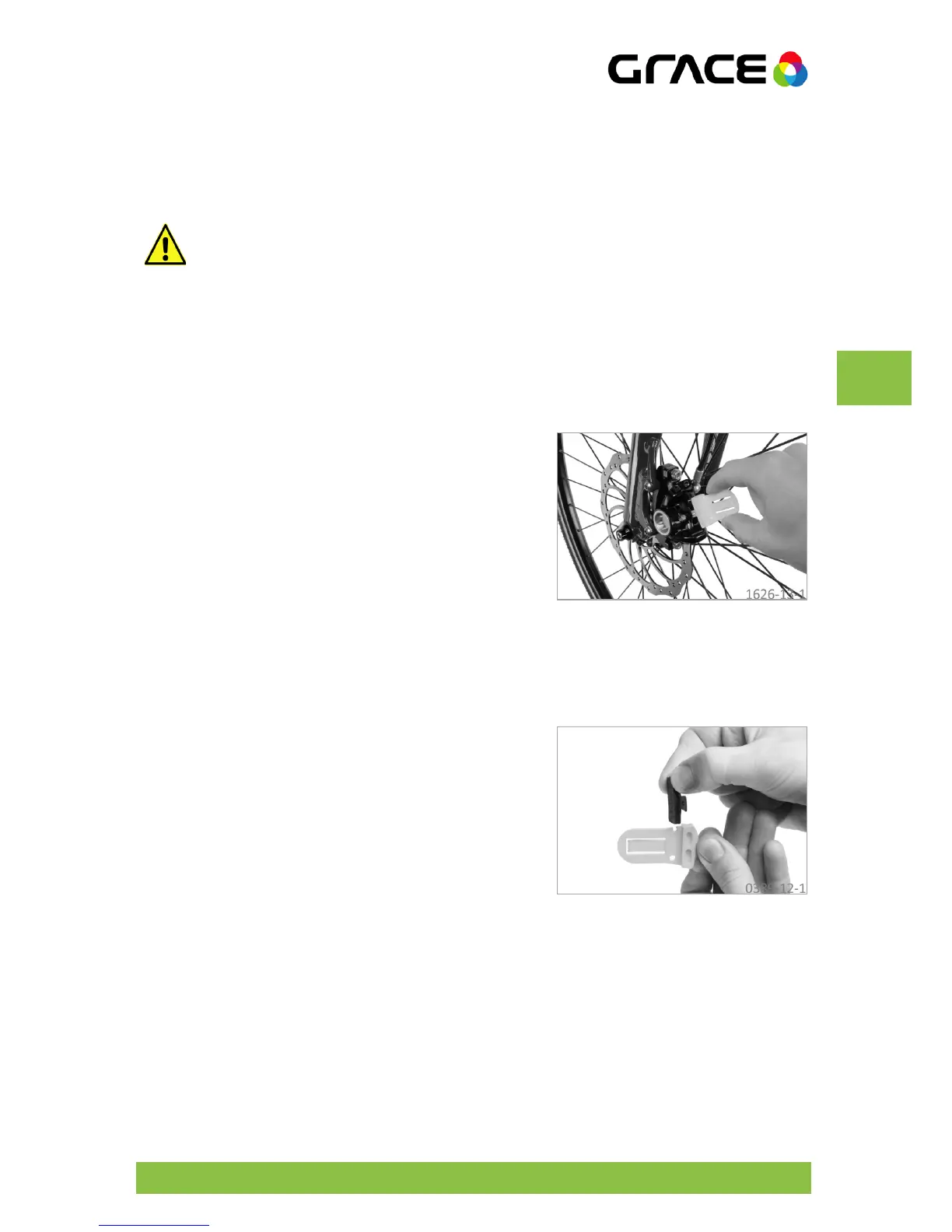 Page #45 background image