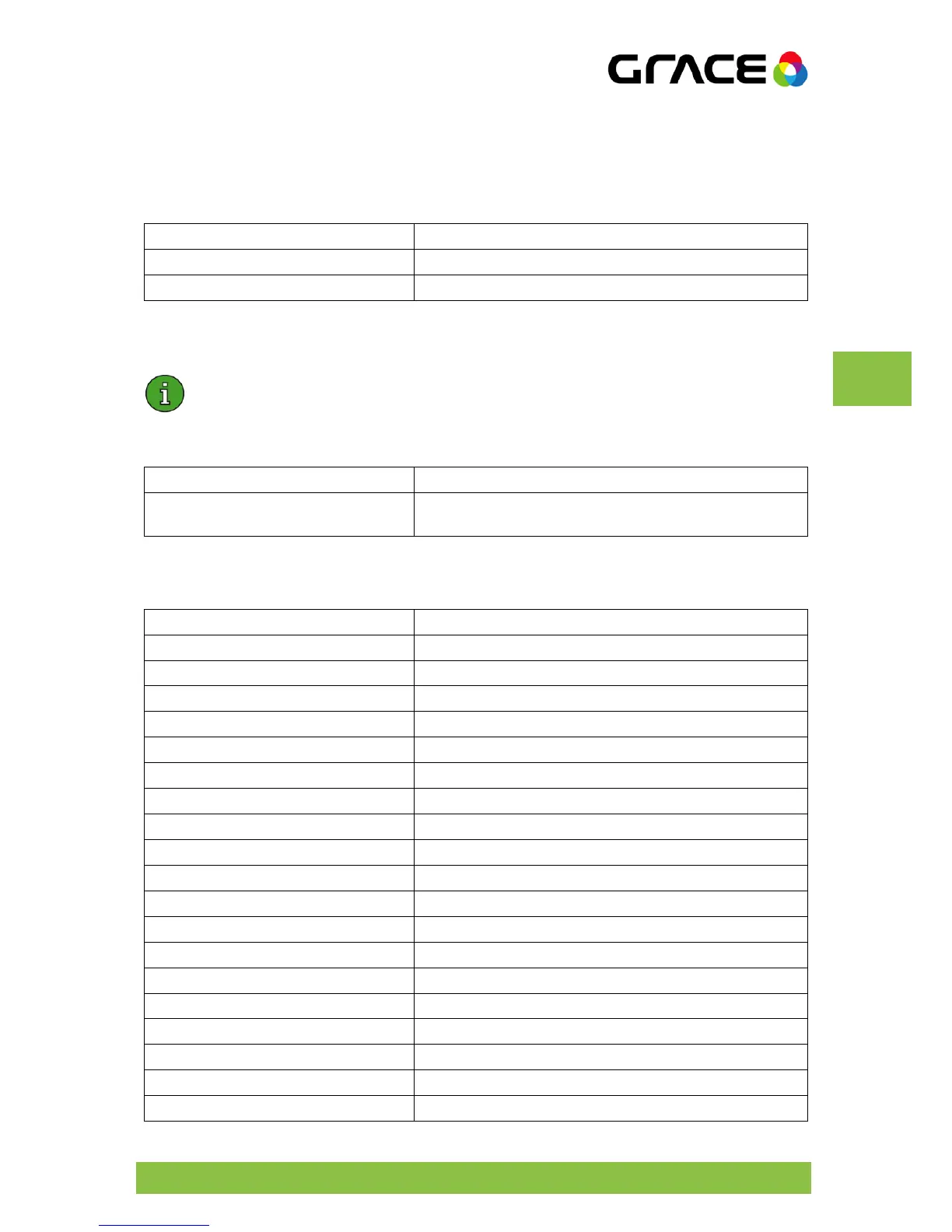 Page #59 background image