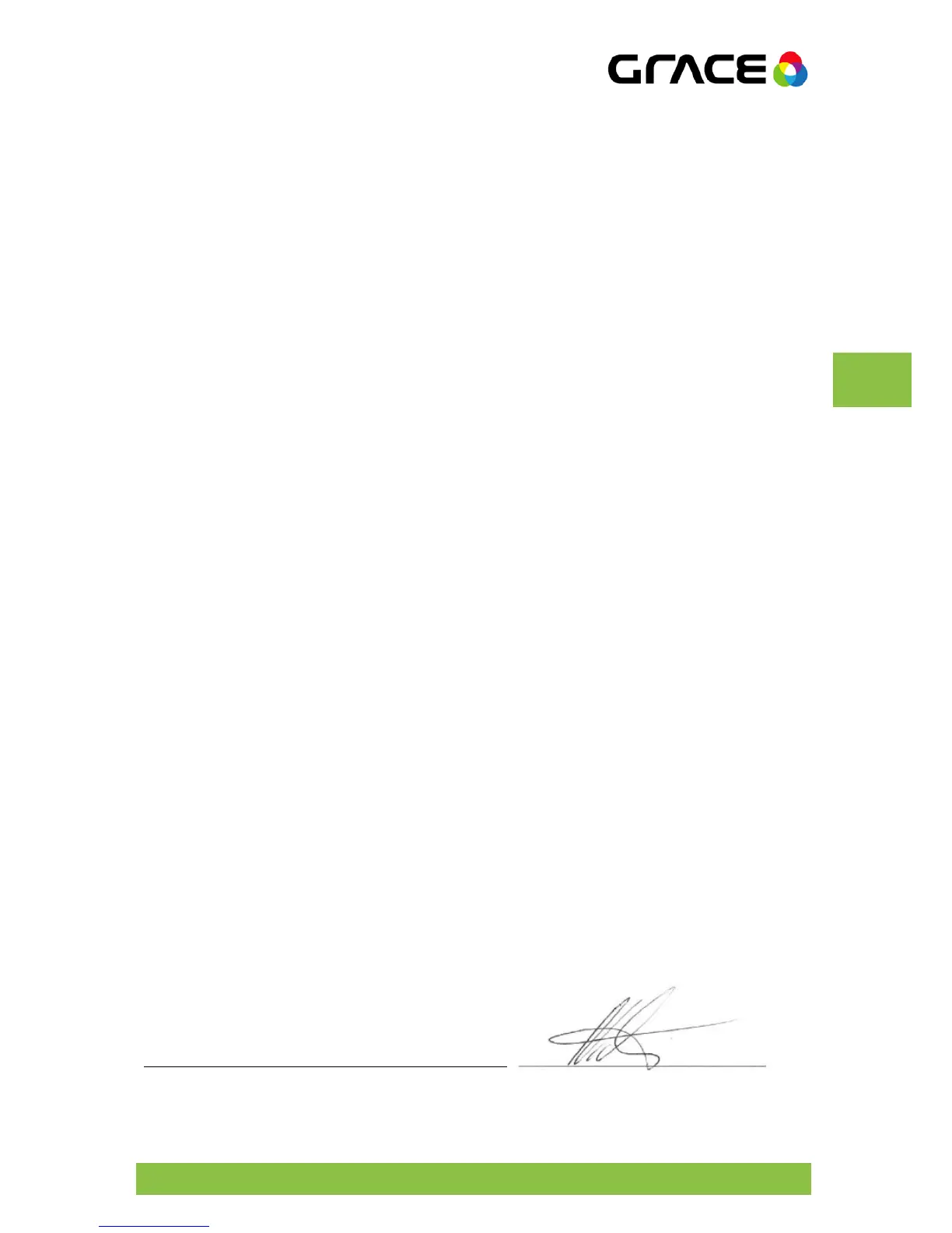 Page #63 background image