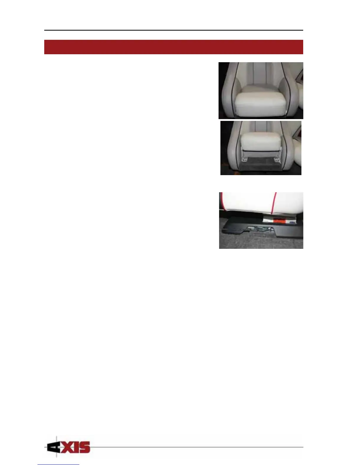 Page #29 background image