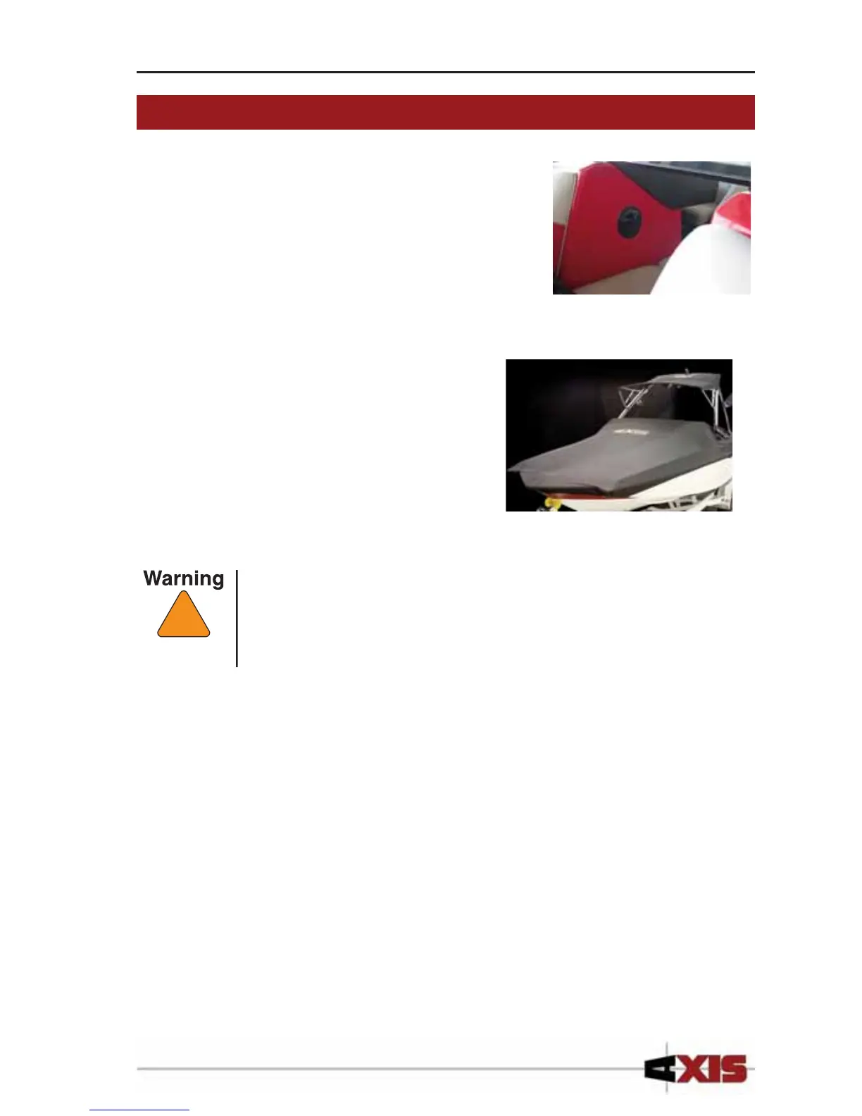 Page #36 background image