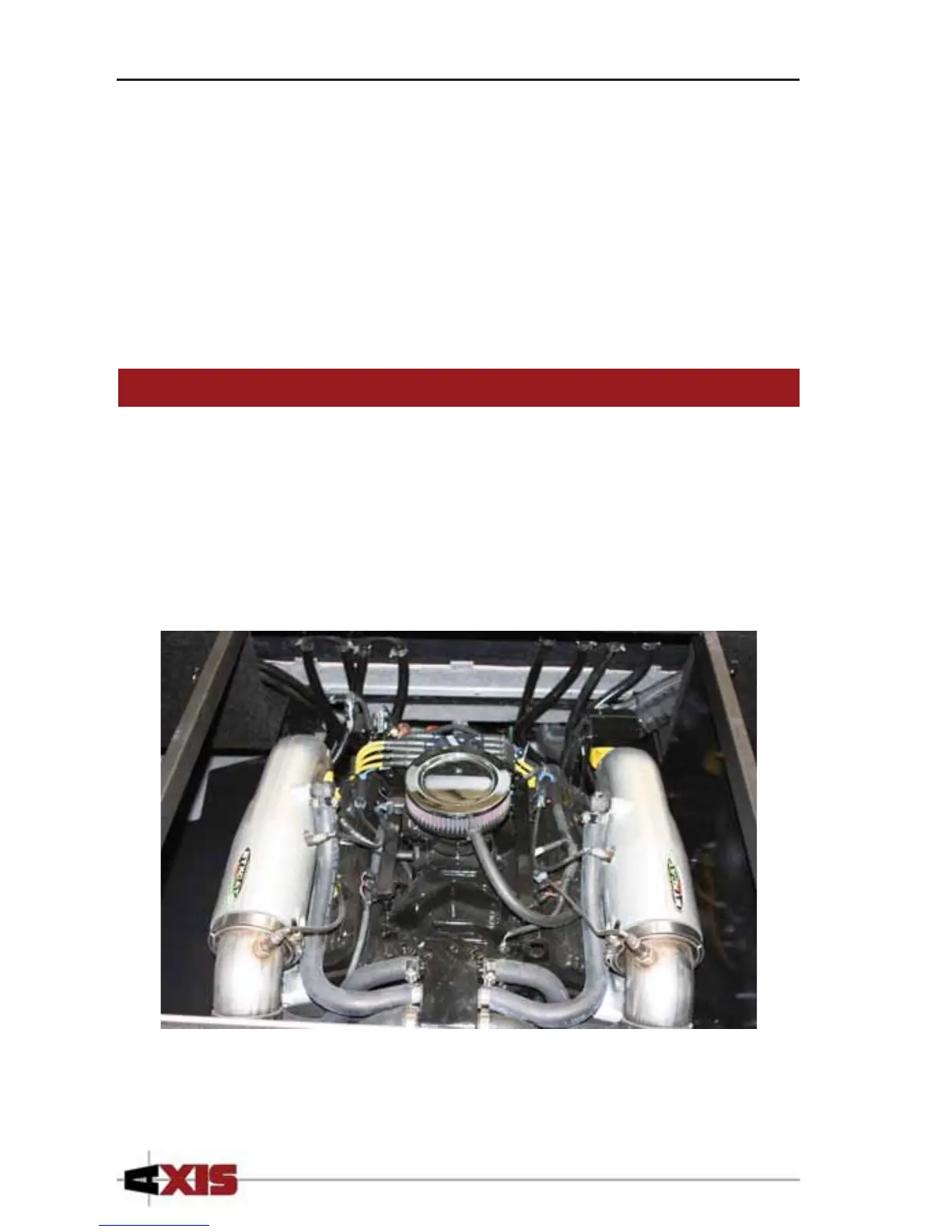 Page #63 background image