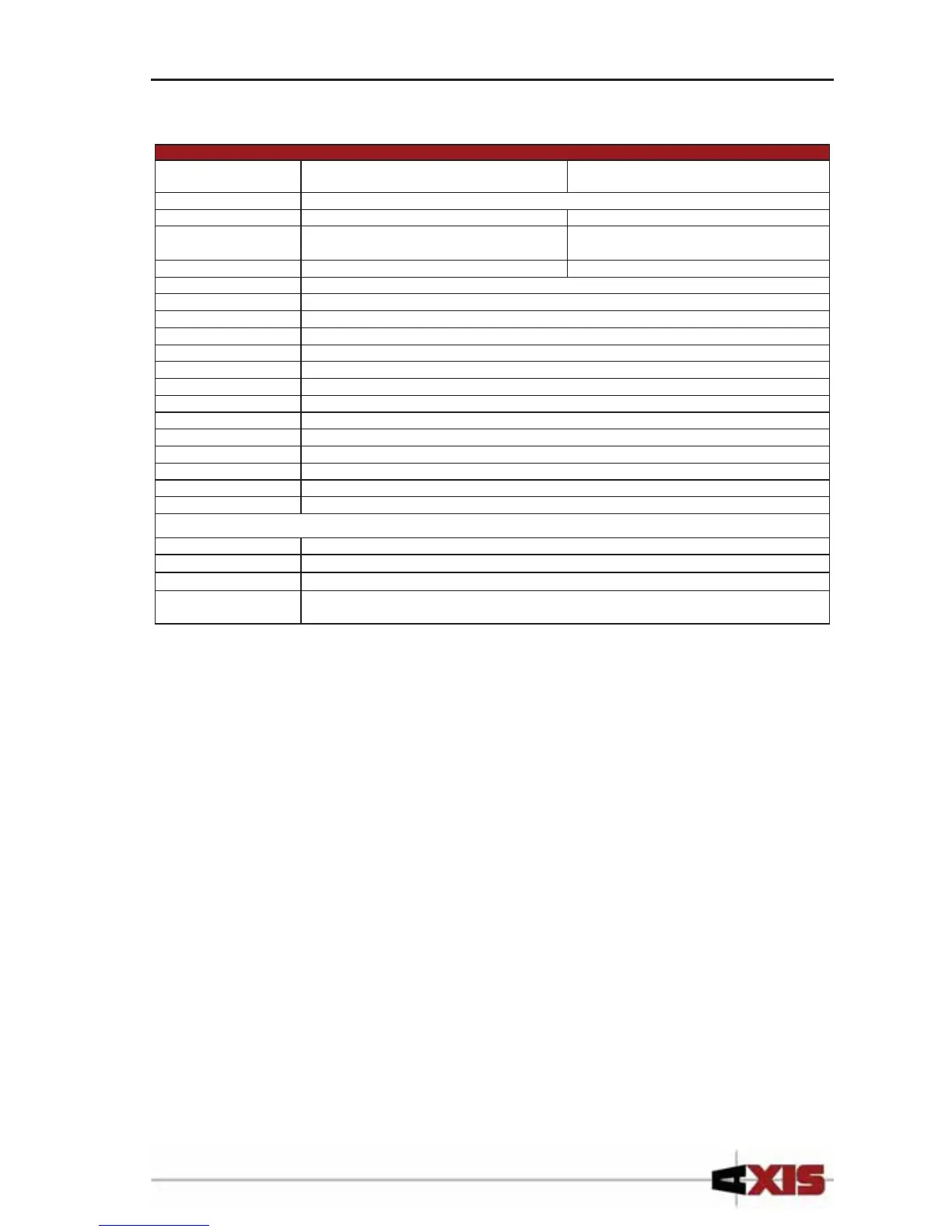 Page #64 background image
