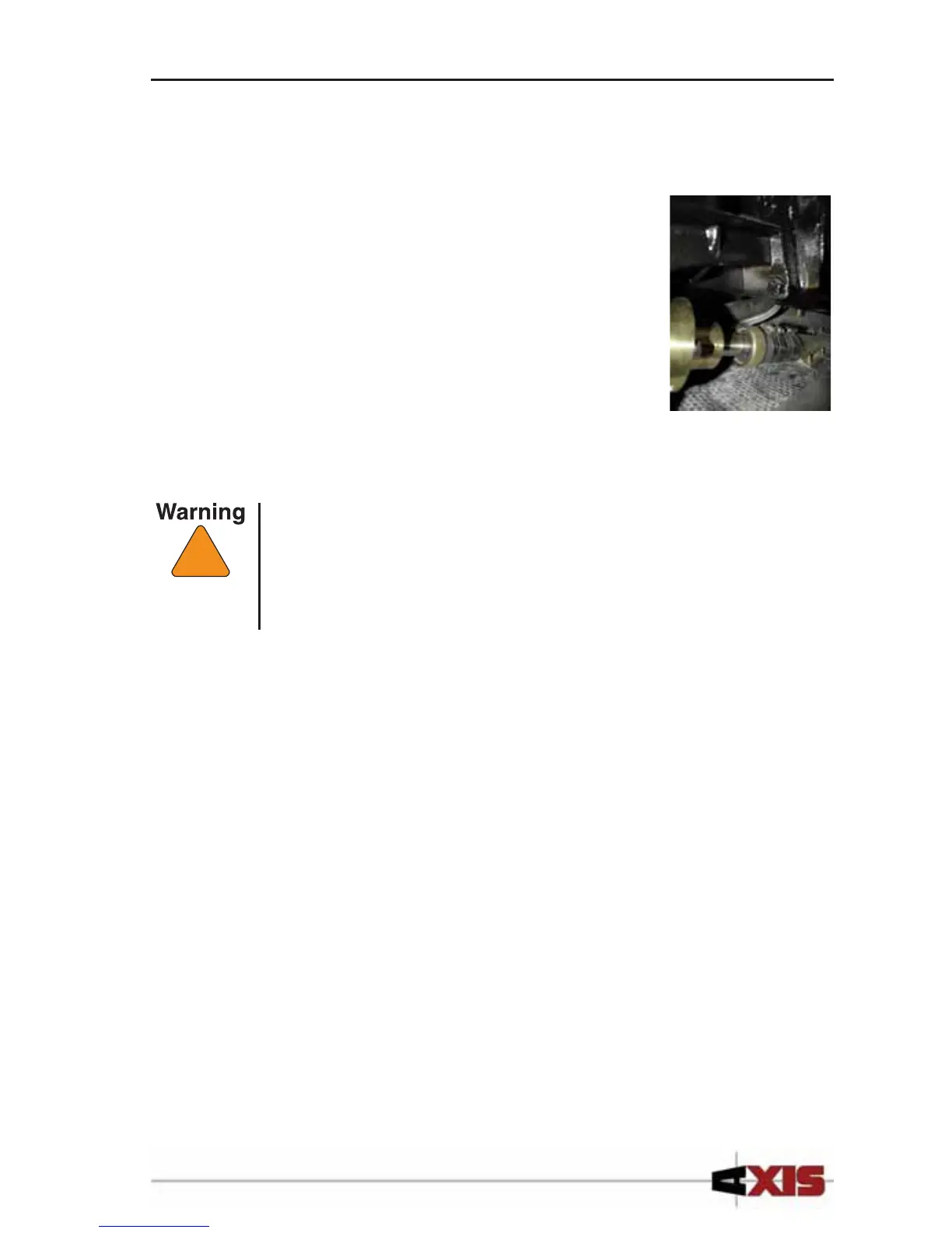 Page #66 background image