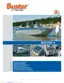 Preview: Owner's Handbook