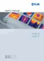 Preview: User Manual