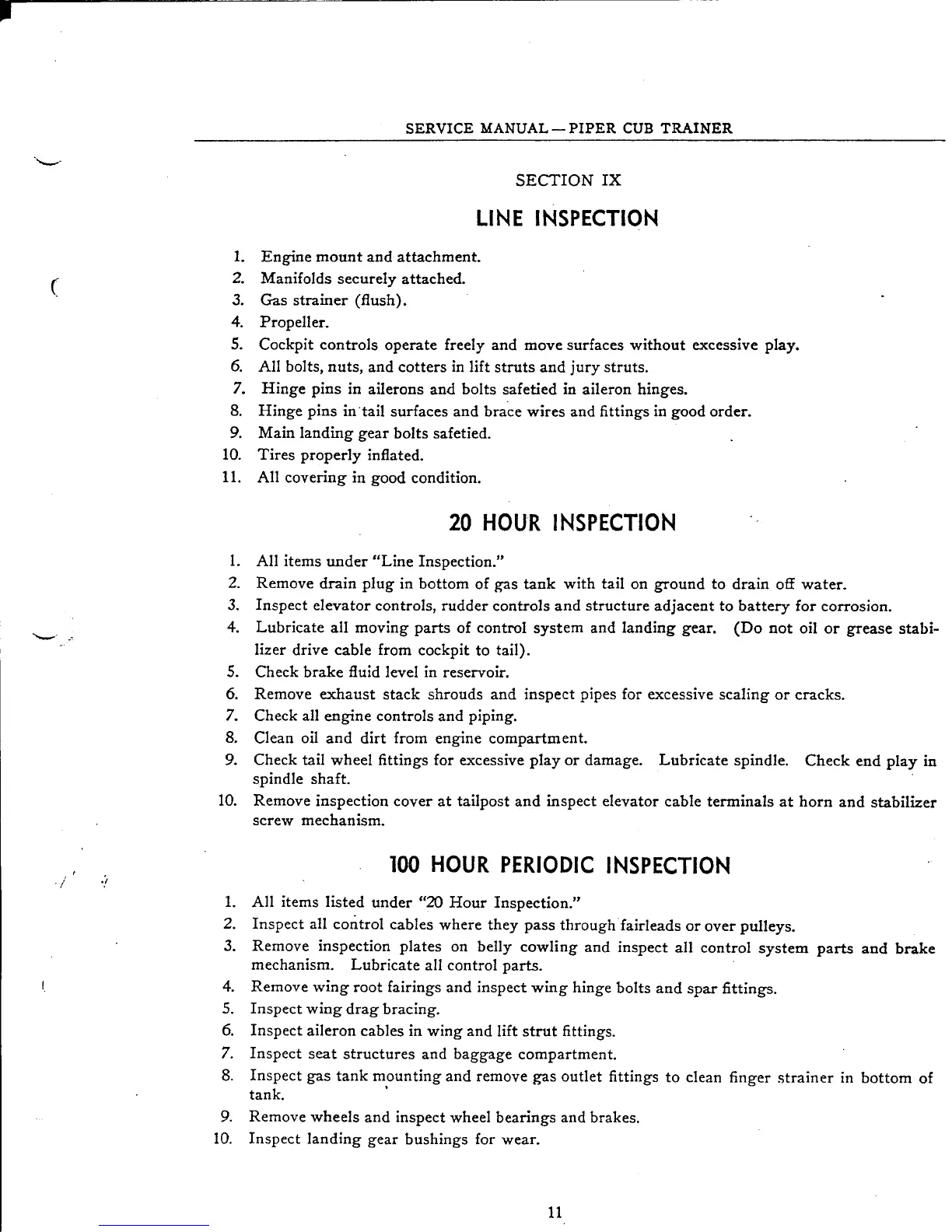 Page #17 background image