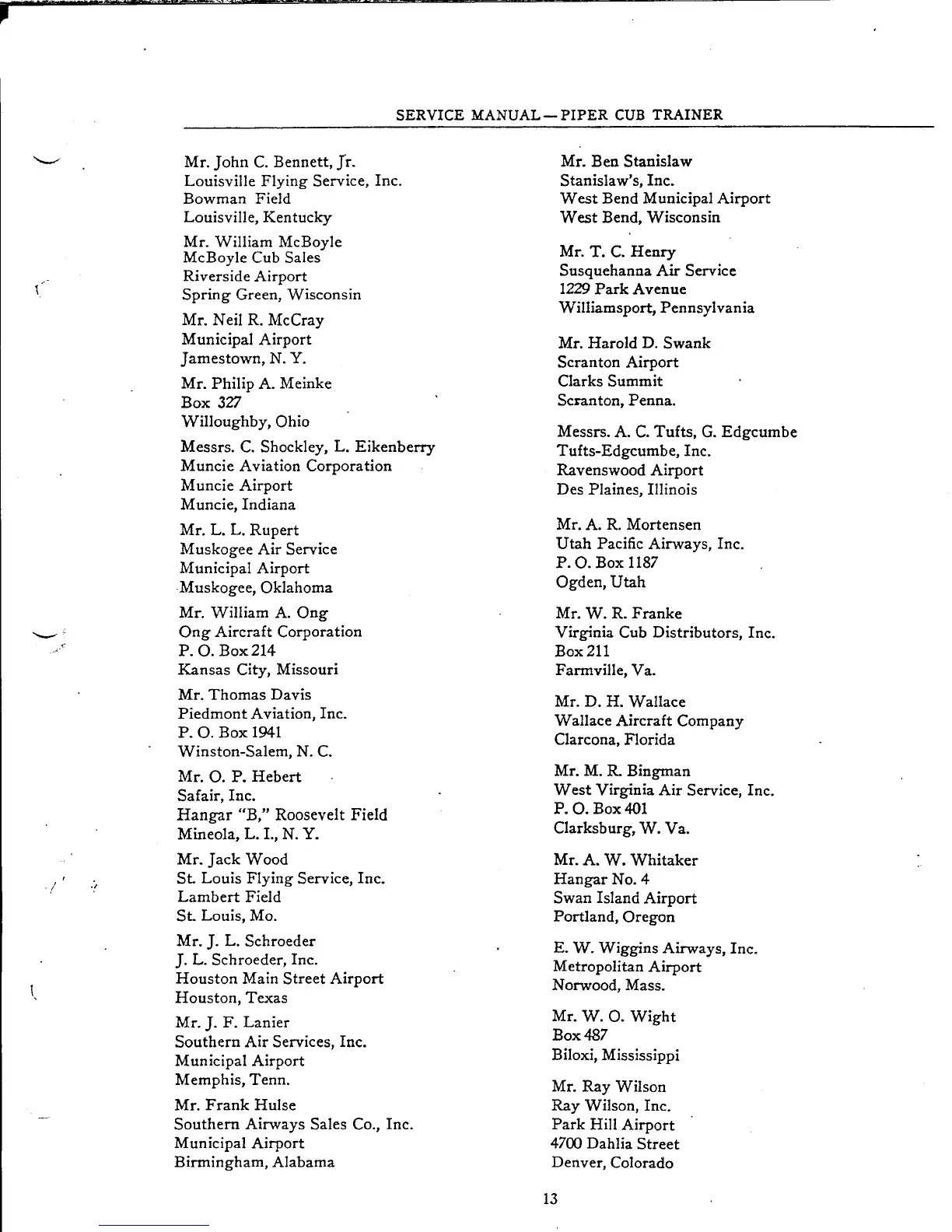 Page #19 background image