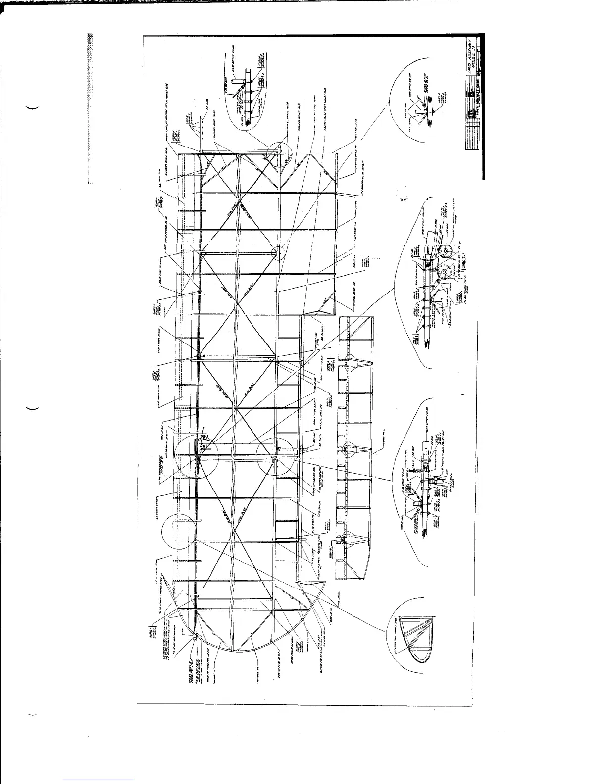 Page #21 background image