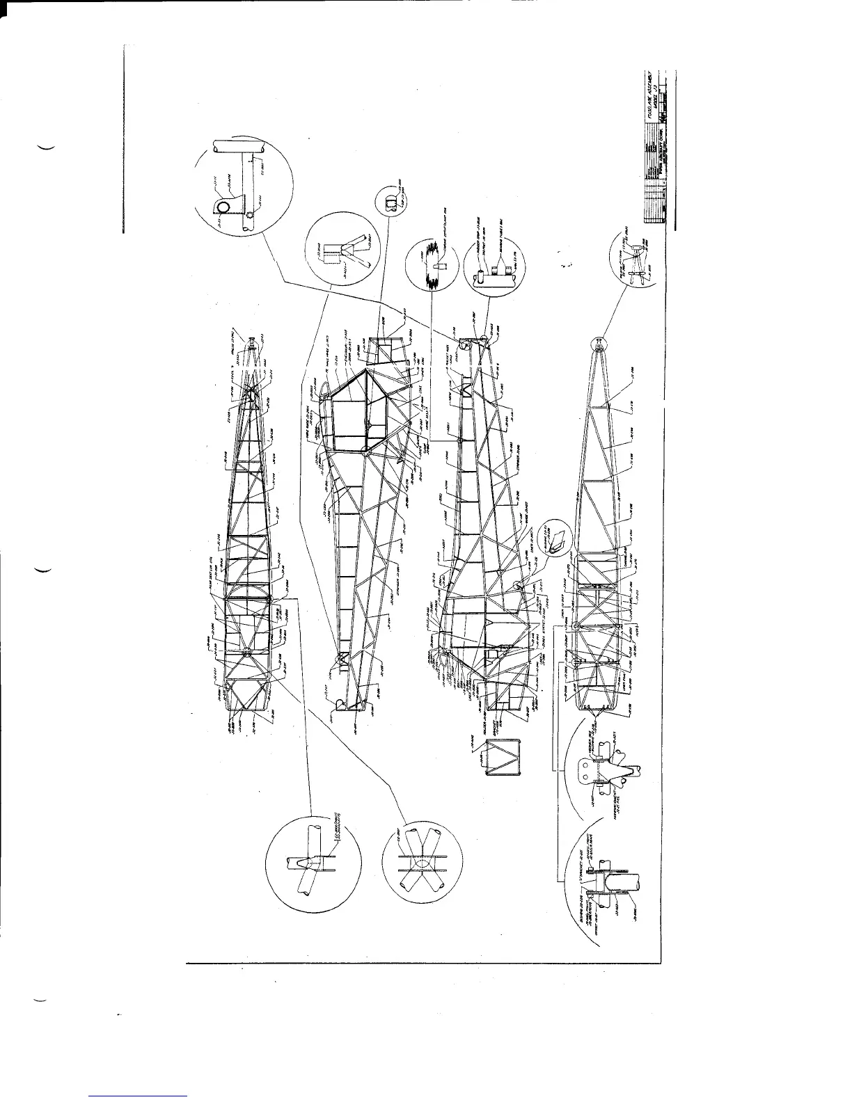 Page #23 background image