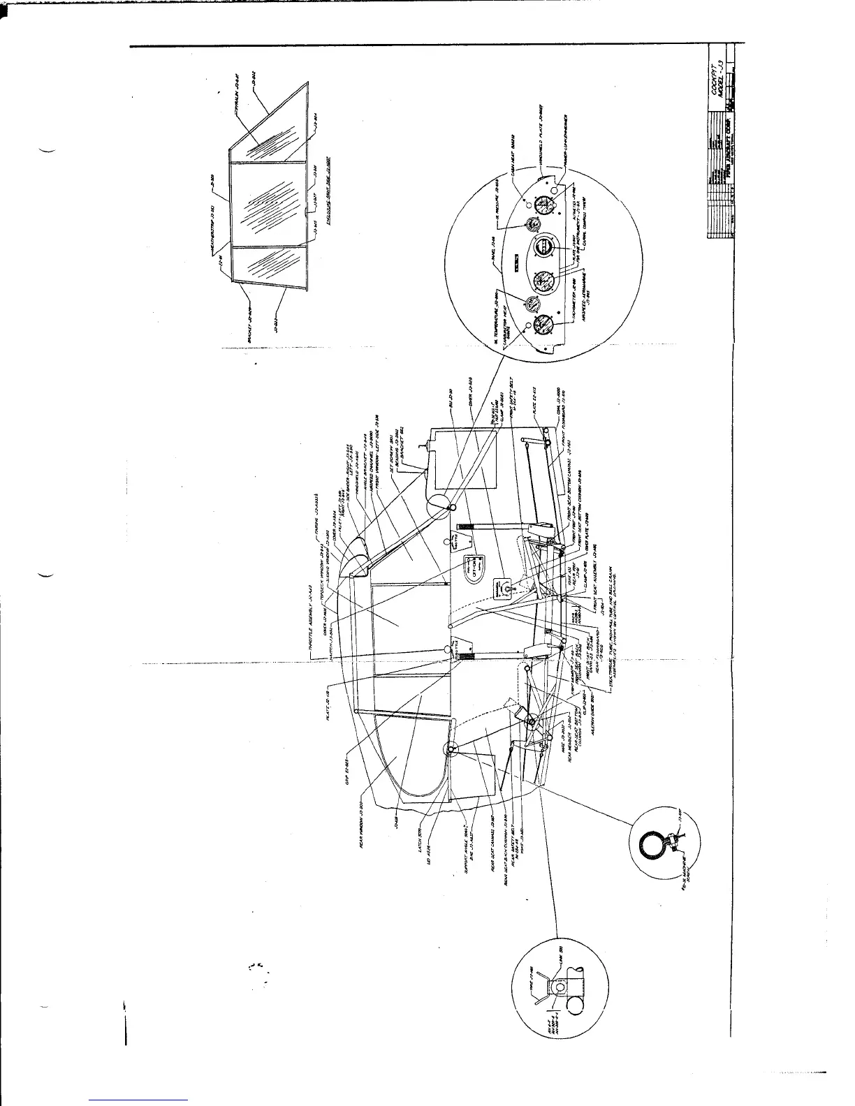 Page #25 background image