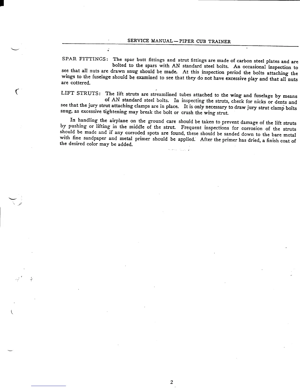 Page #8 background image