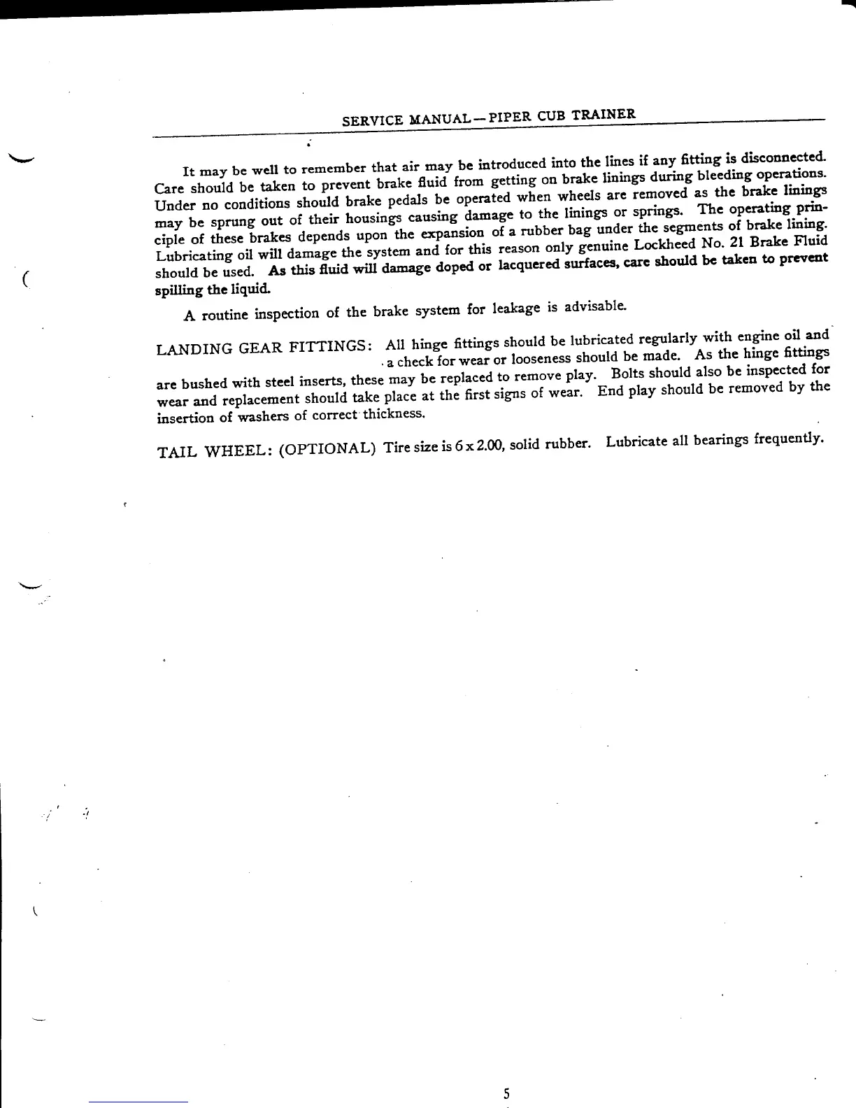 Page #11 background image