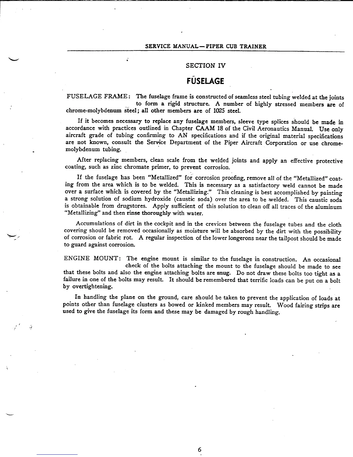 Page #12 background image