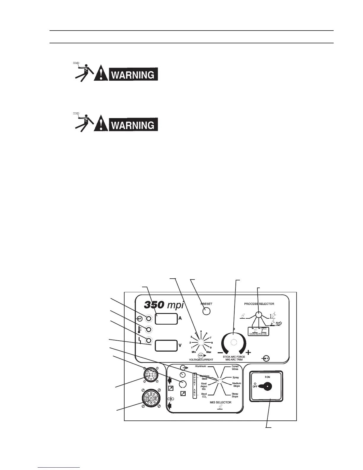 Page #19 background image