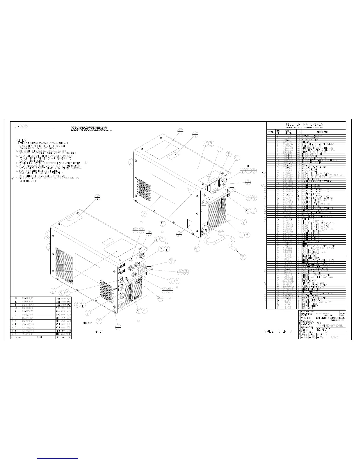 Page #33 background image
