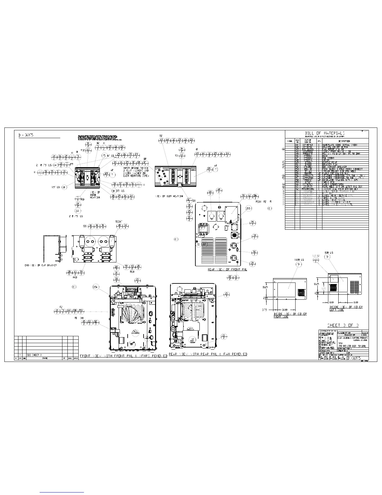 Page #35 background image